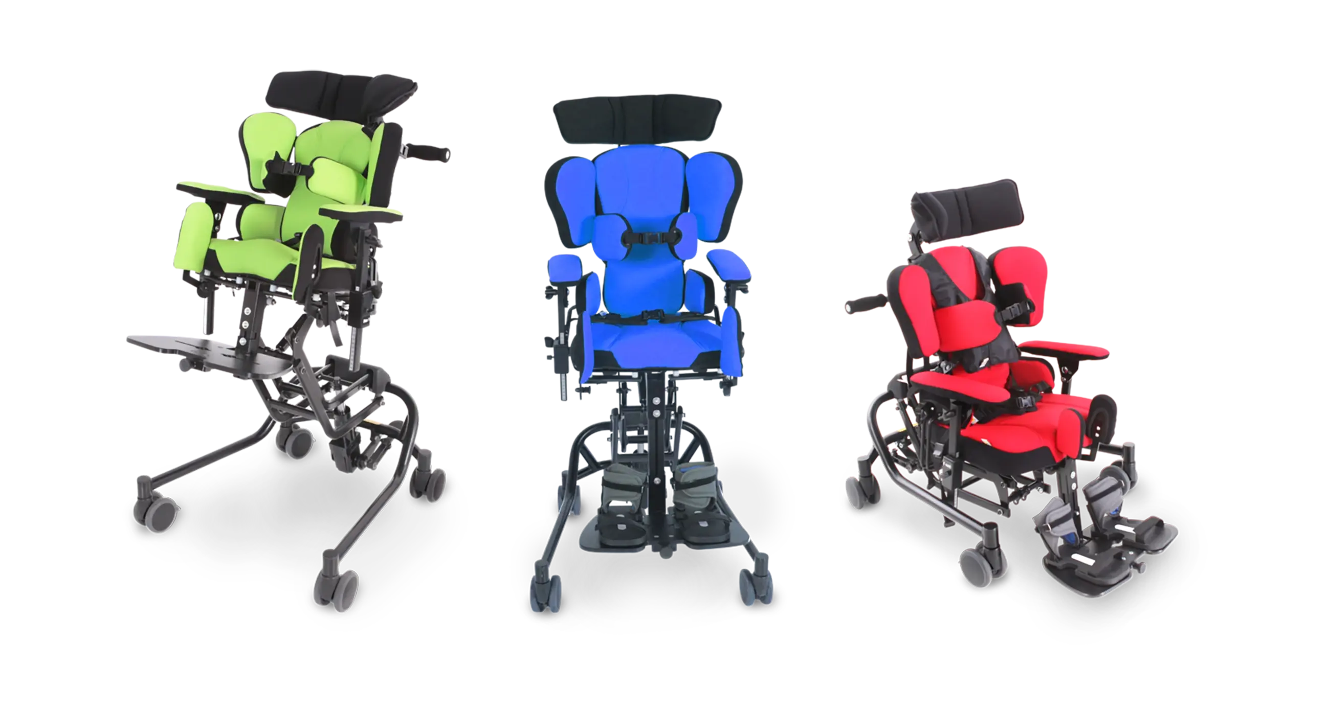webp-Jenx-Junior-Colour-Options-Rectangle-medium
