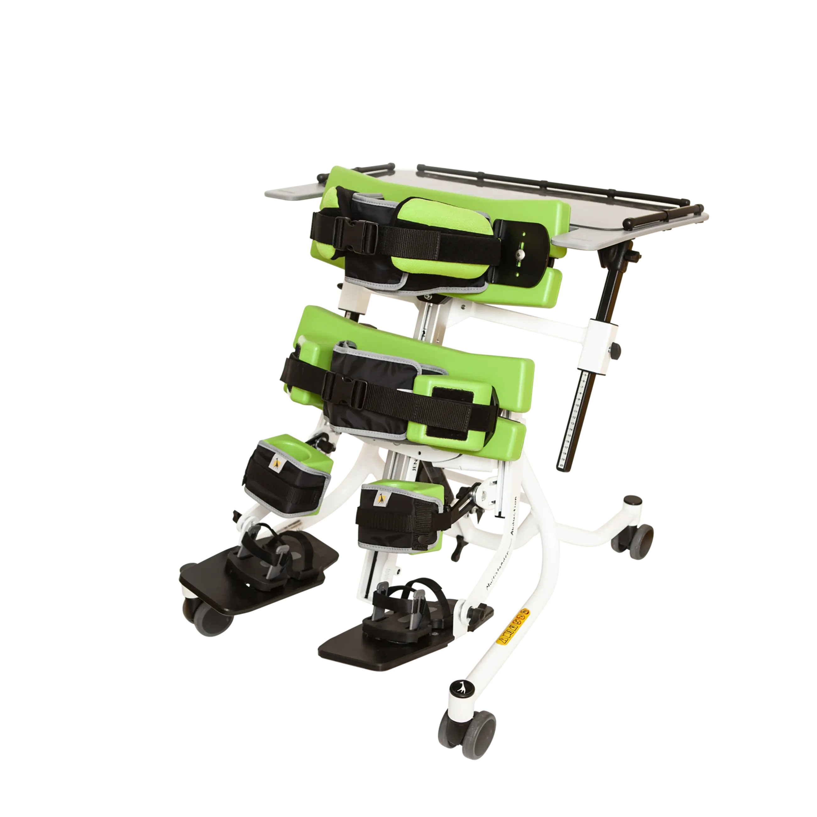 webp-Multistander-Abduction-3-medium