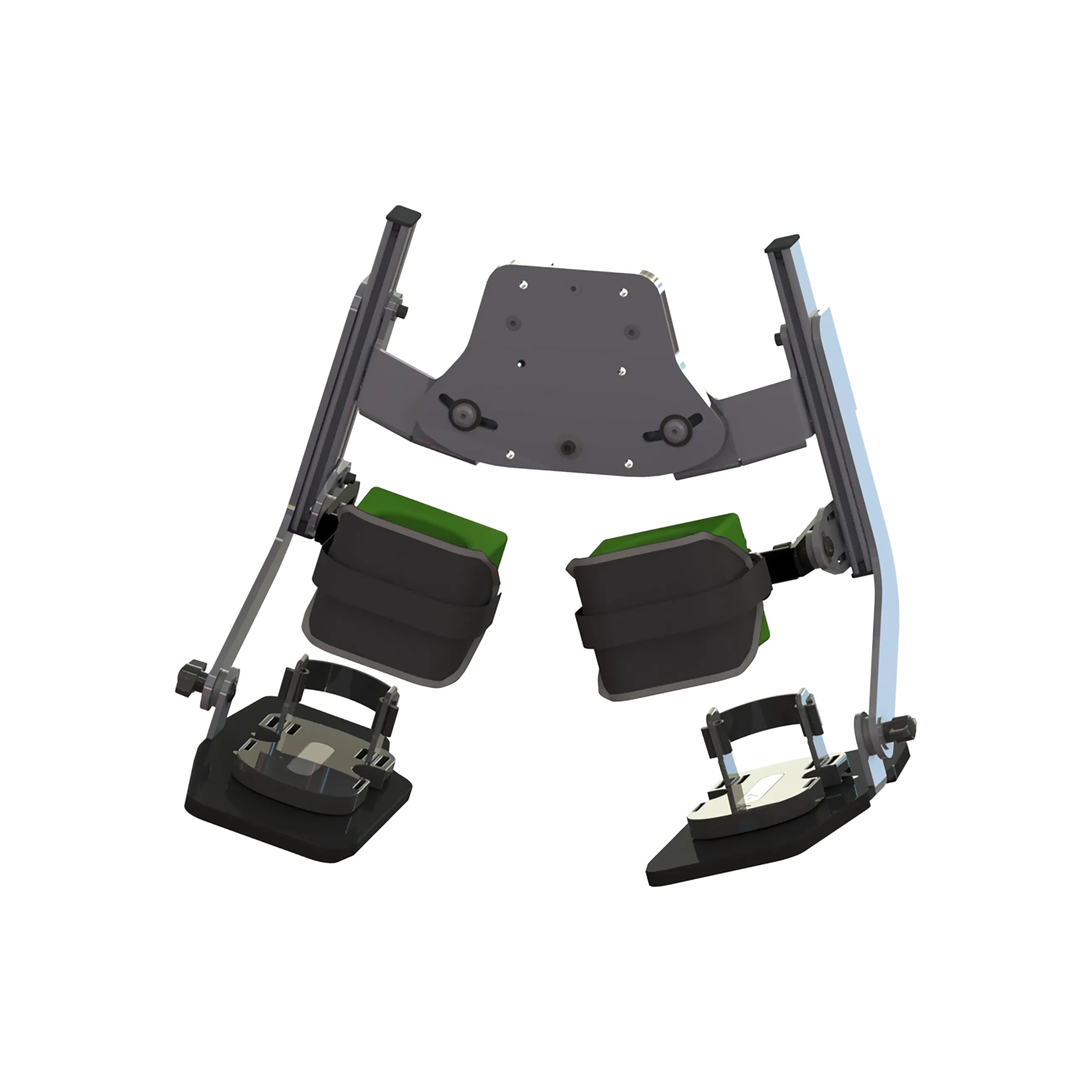 webp-Multistander-Abduction-Render-3-Green