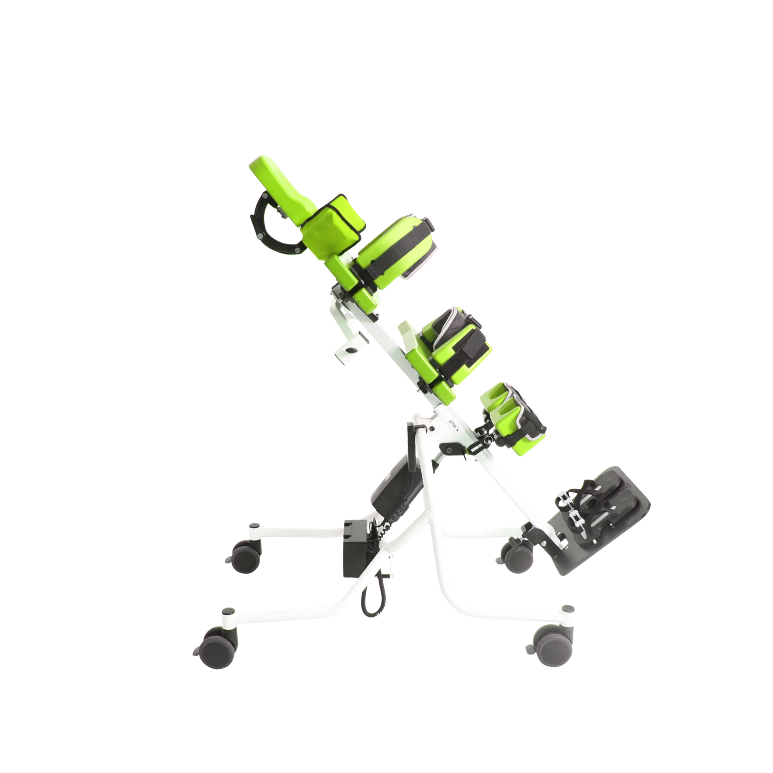 webp-Jenx-Multistander-10-Lime-medium