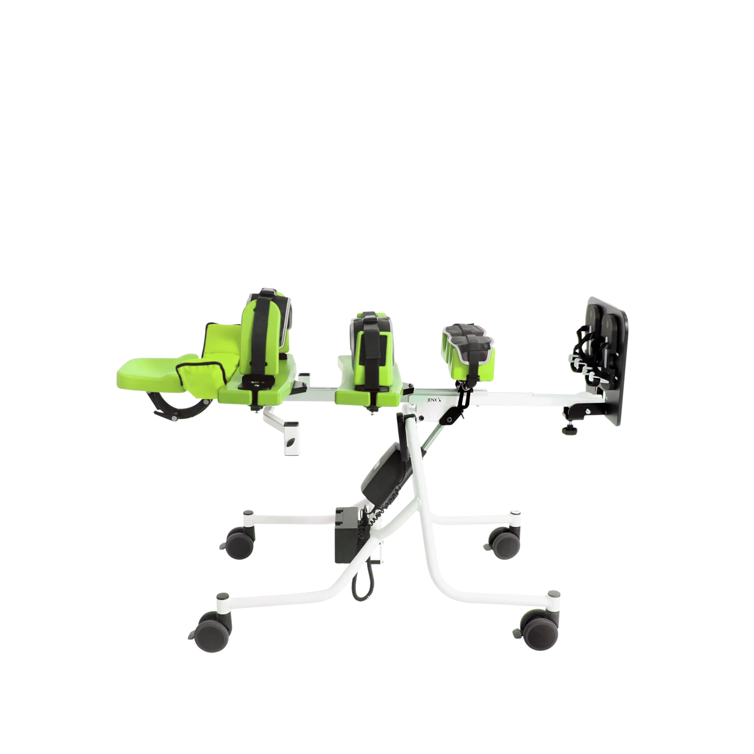 webp-Jenx-Multistander-11-Lime-medium