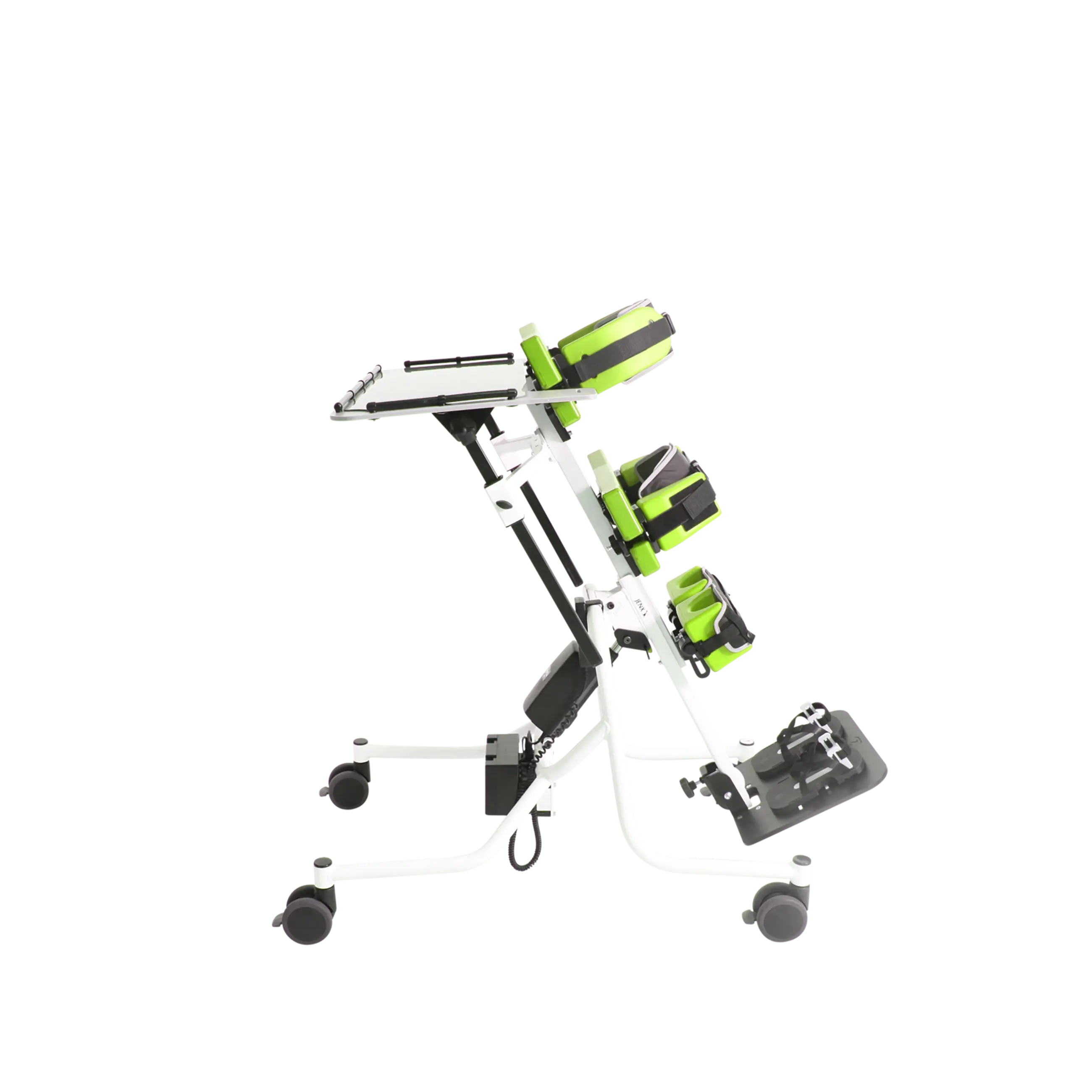 webp-Jenx-Multistander-12-Lime-medium