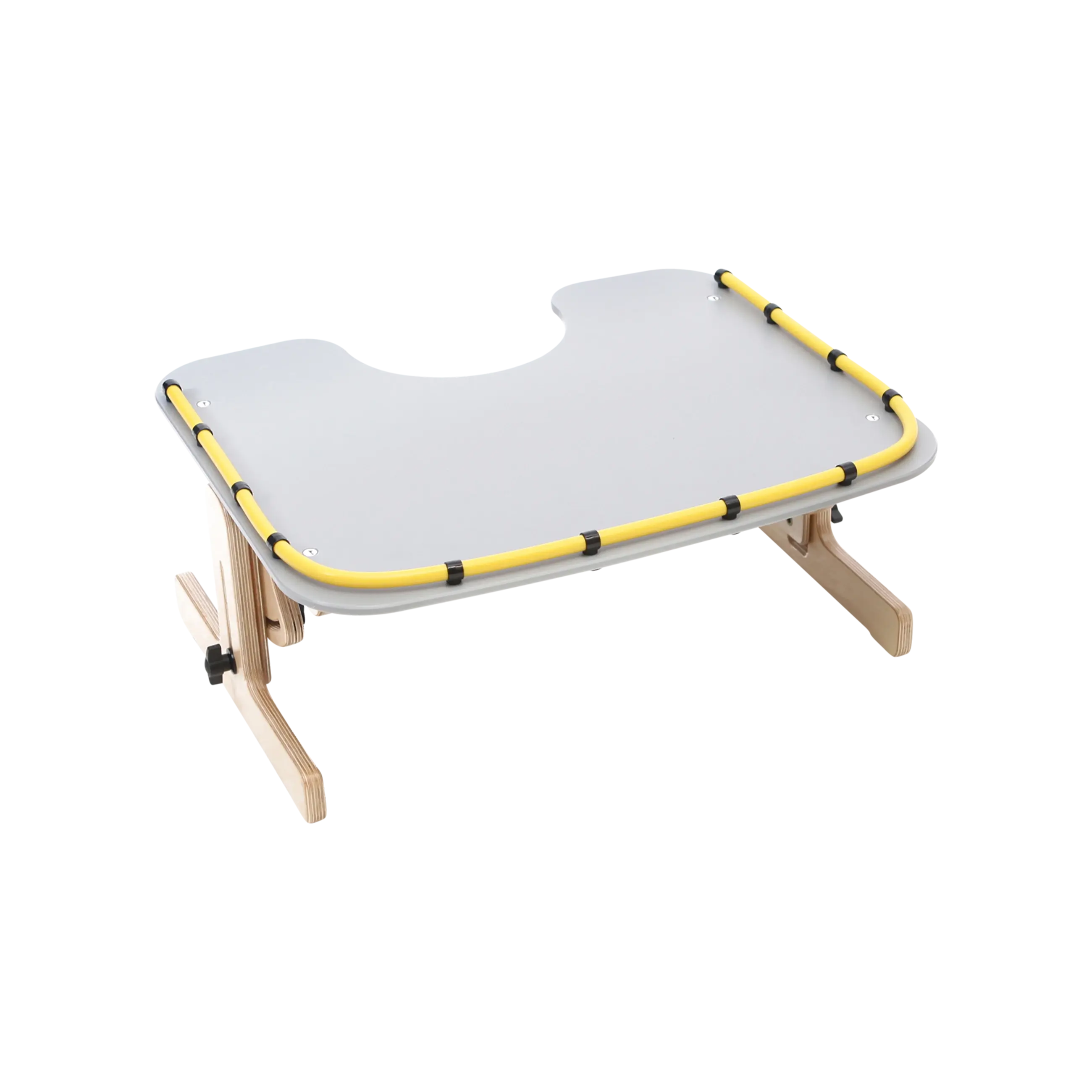 webp-Jenx-Nursery-Table-2-medium