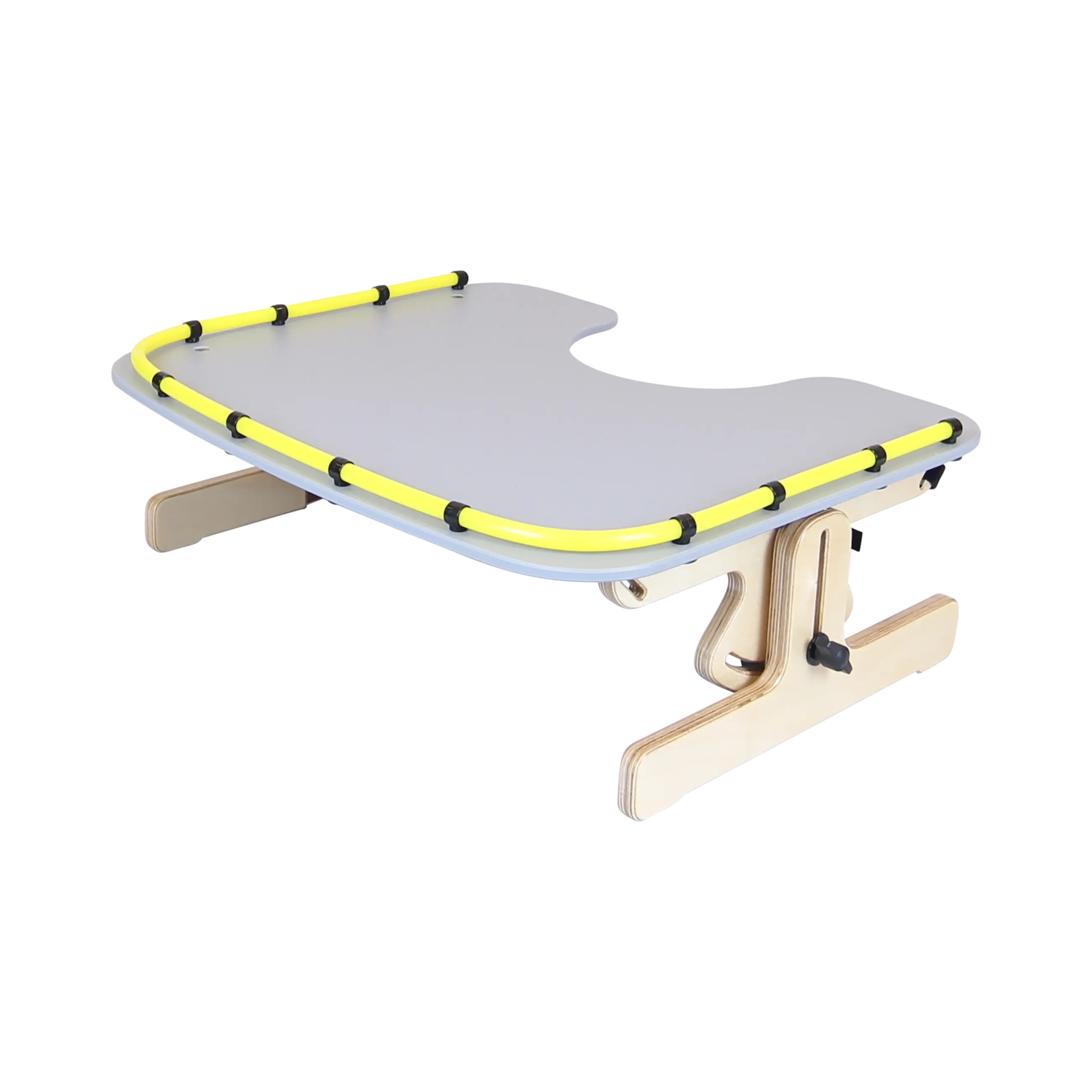webp-Jenx-Nursery-Table-Size-1-1-medium