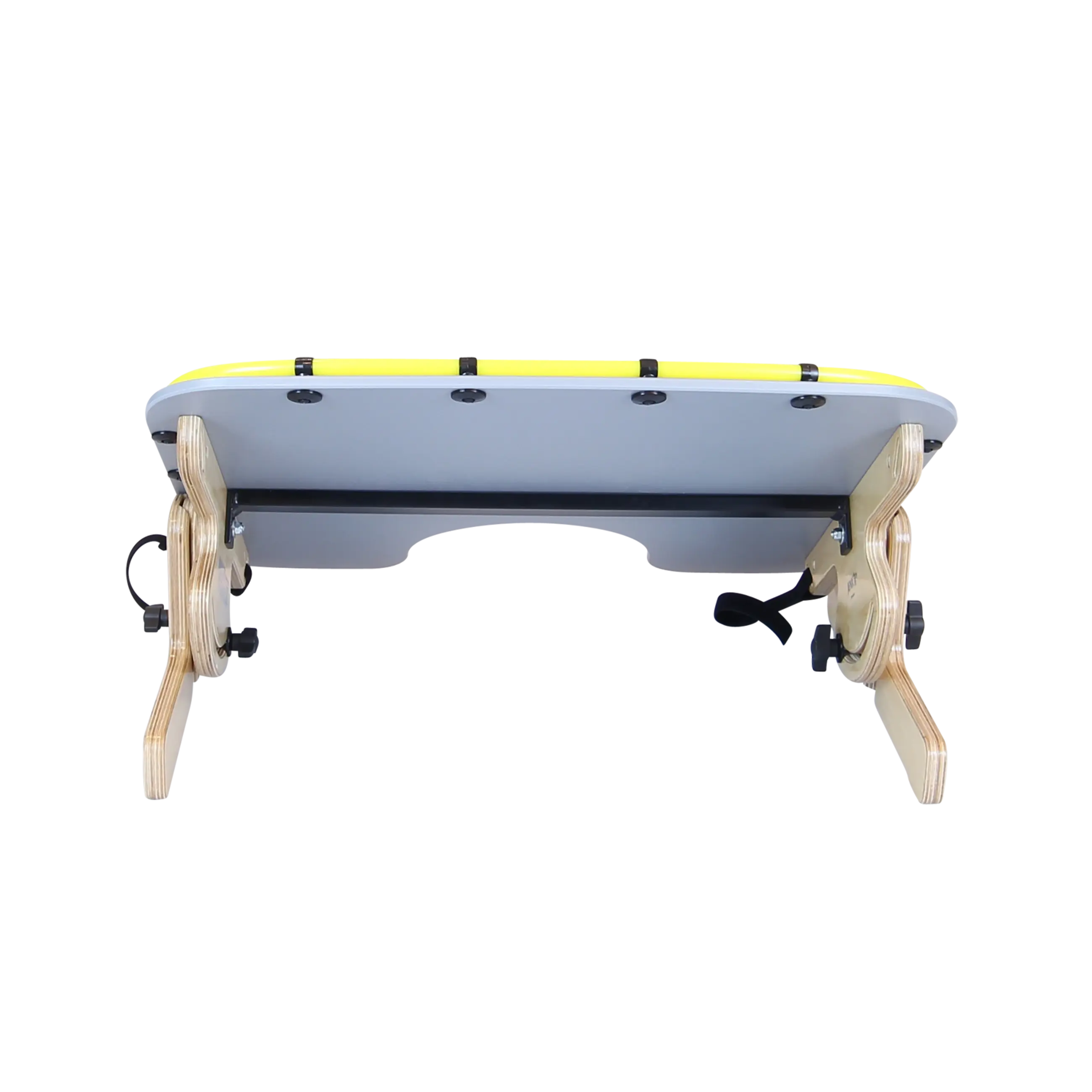 webp-Jenx-Nursery-Table-Size-1-2-1-medium