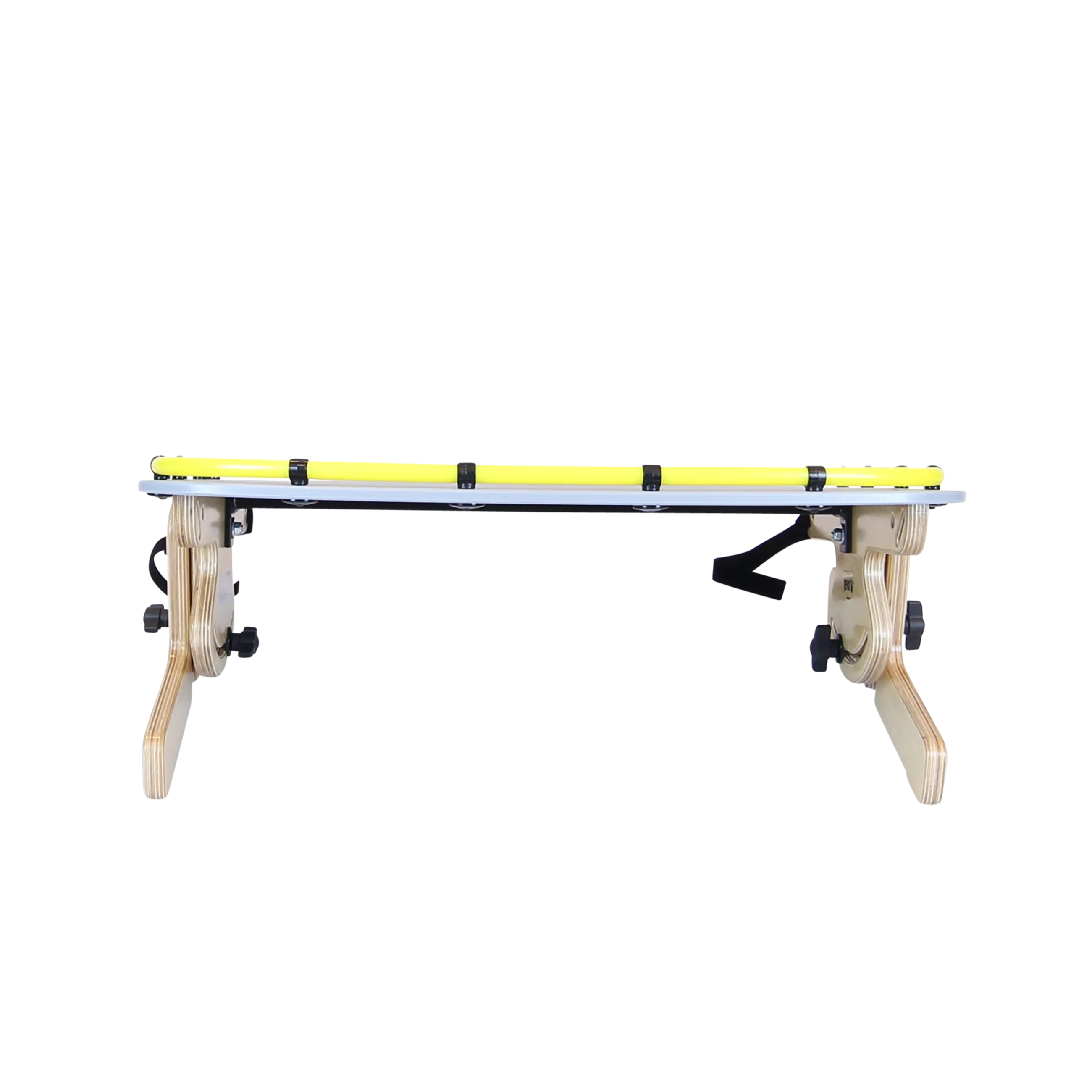 webp-Jenx-Nursery-Table-Size-1-2-2-medium