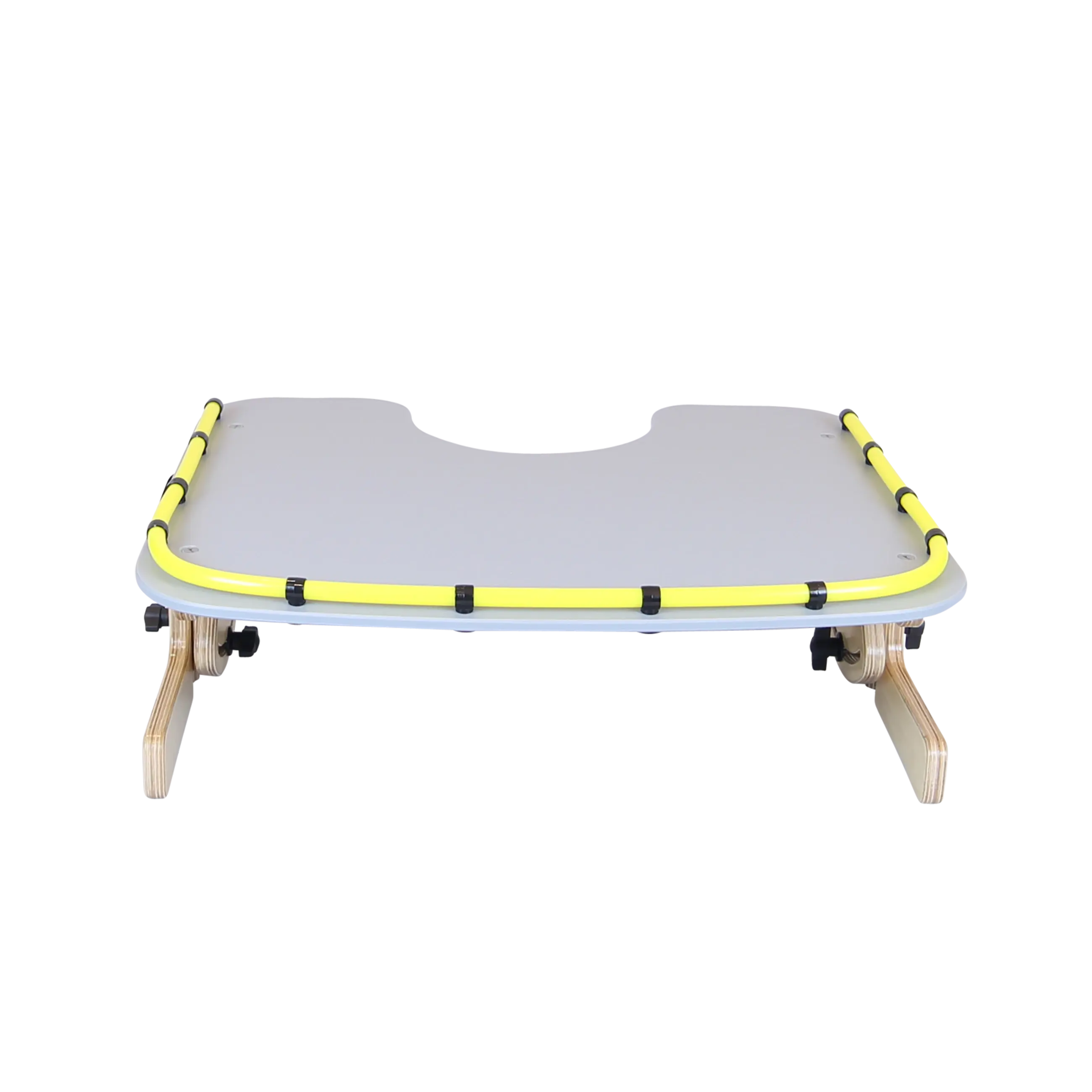 webp-Jenx-Nursery-Table-Size-1-2-3-medium
