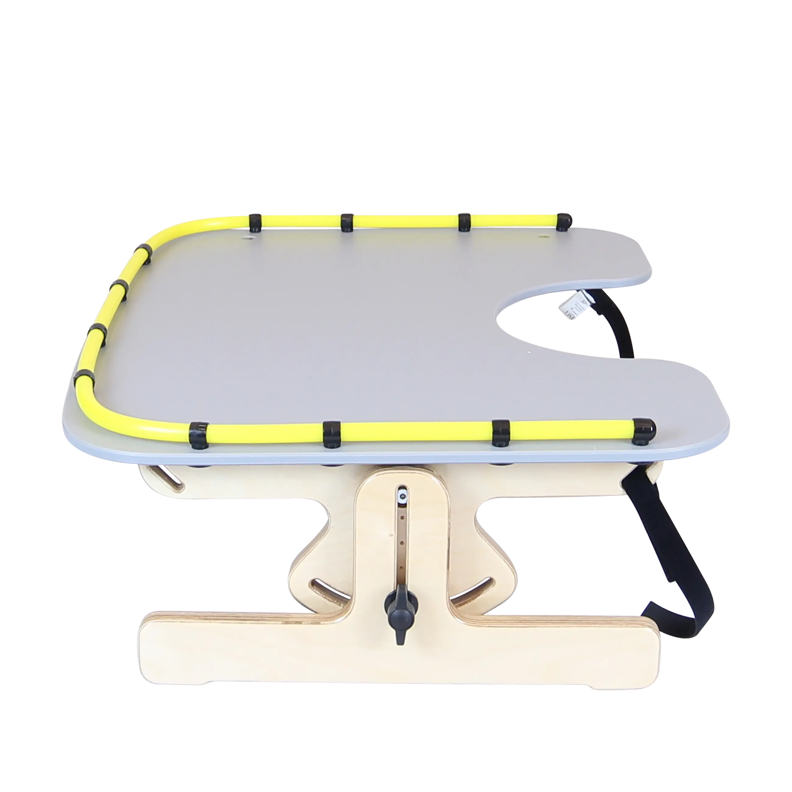 webp-Jenx-Nursery-Table-Size-1-3-3