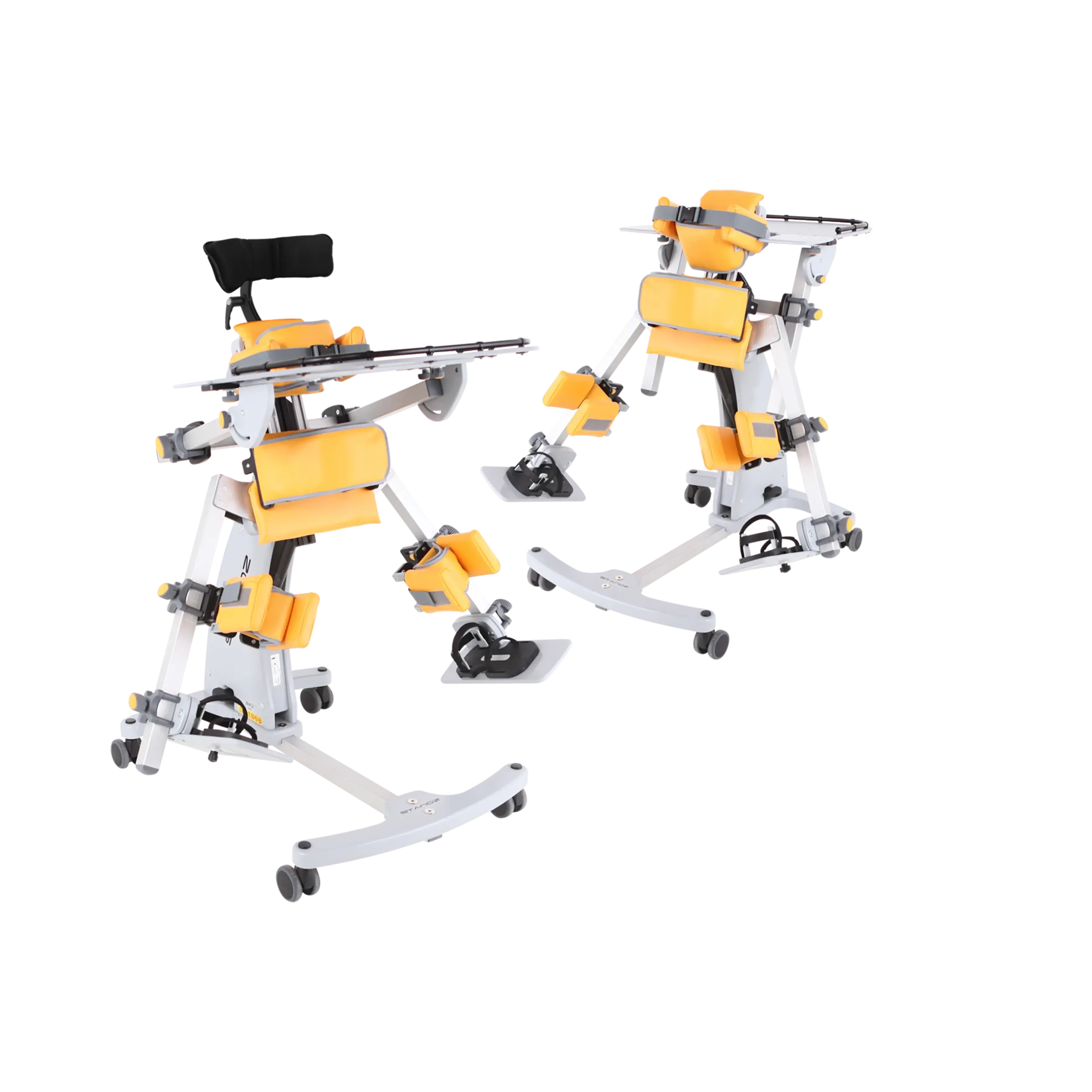 webp-Jenx-Standz-1-medium