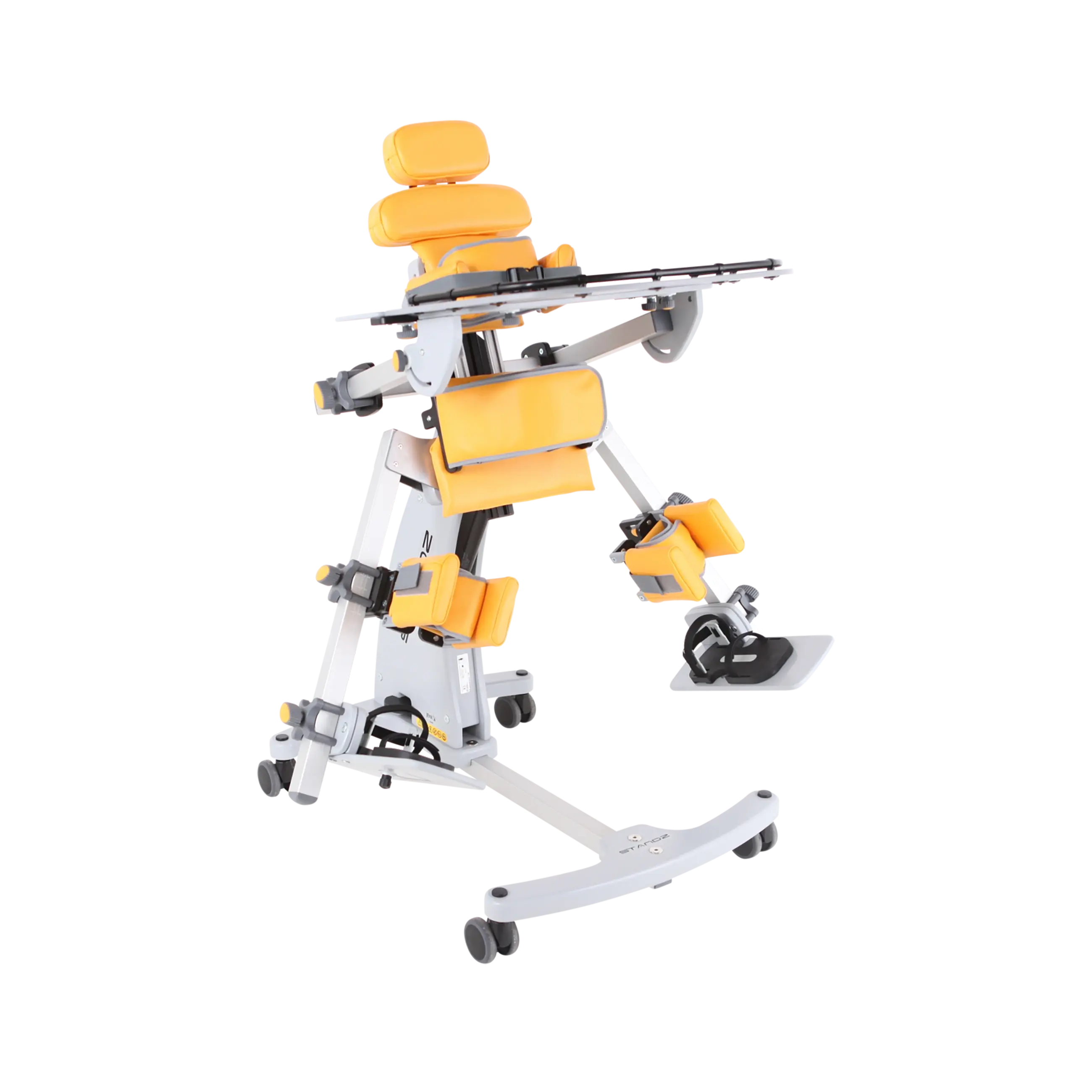webp-Jenx-Standz-3-medium