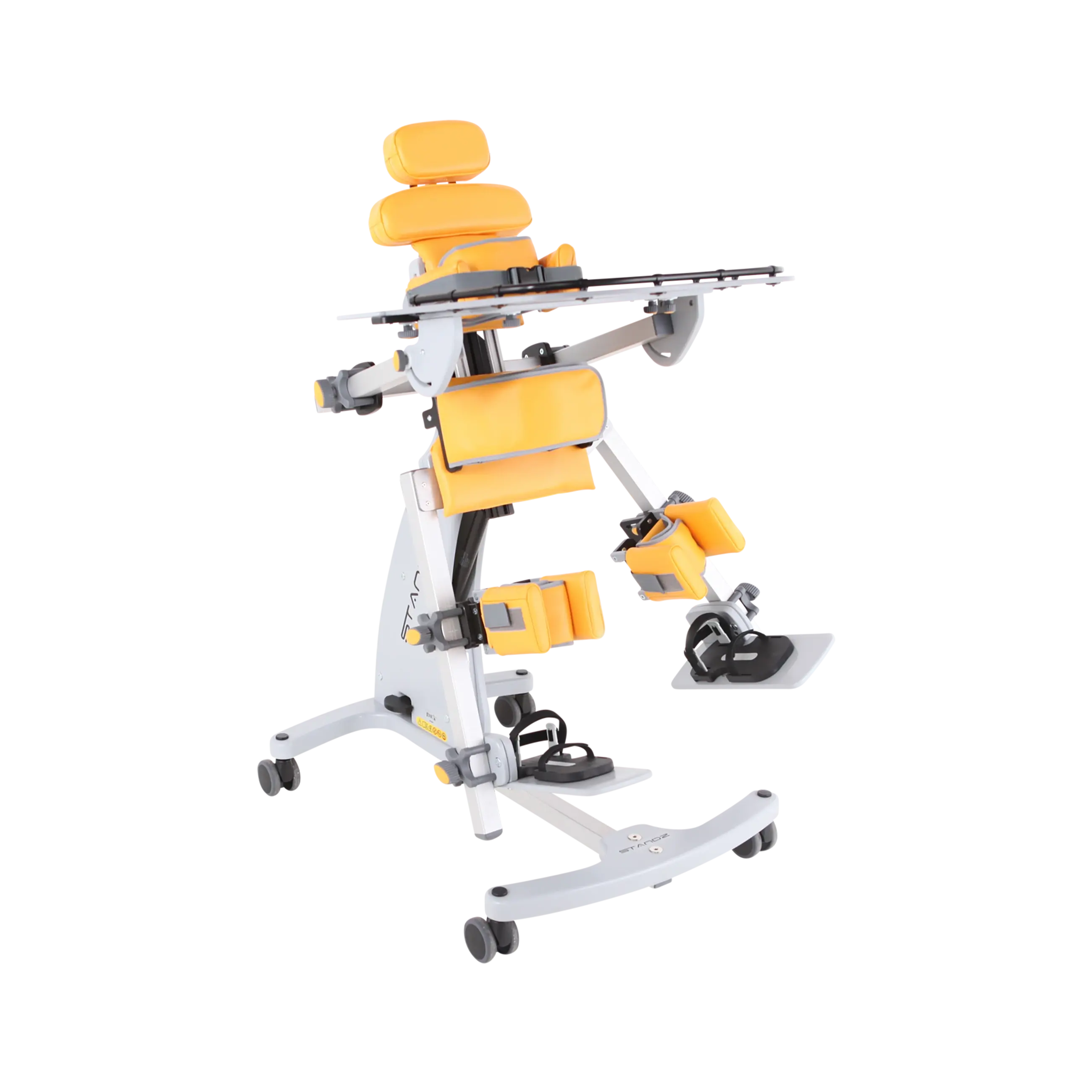 webp-Jenx-Standz-4-medium