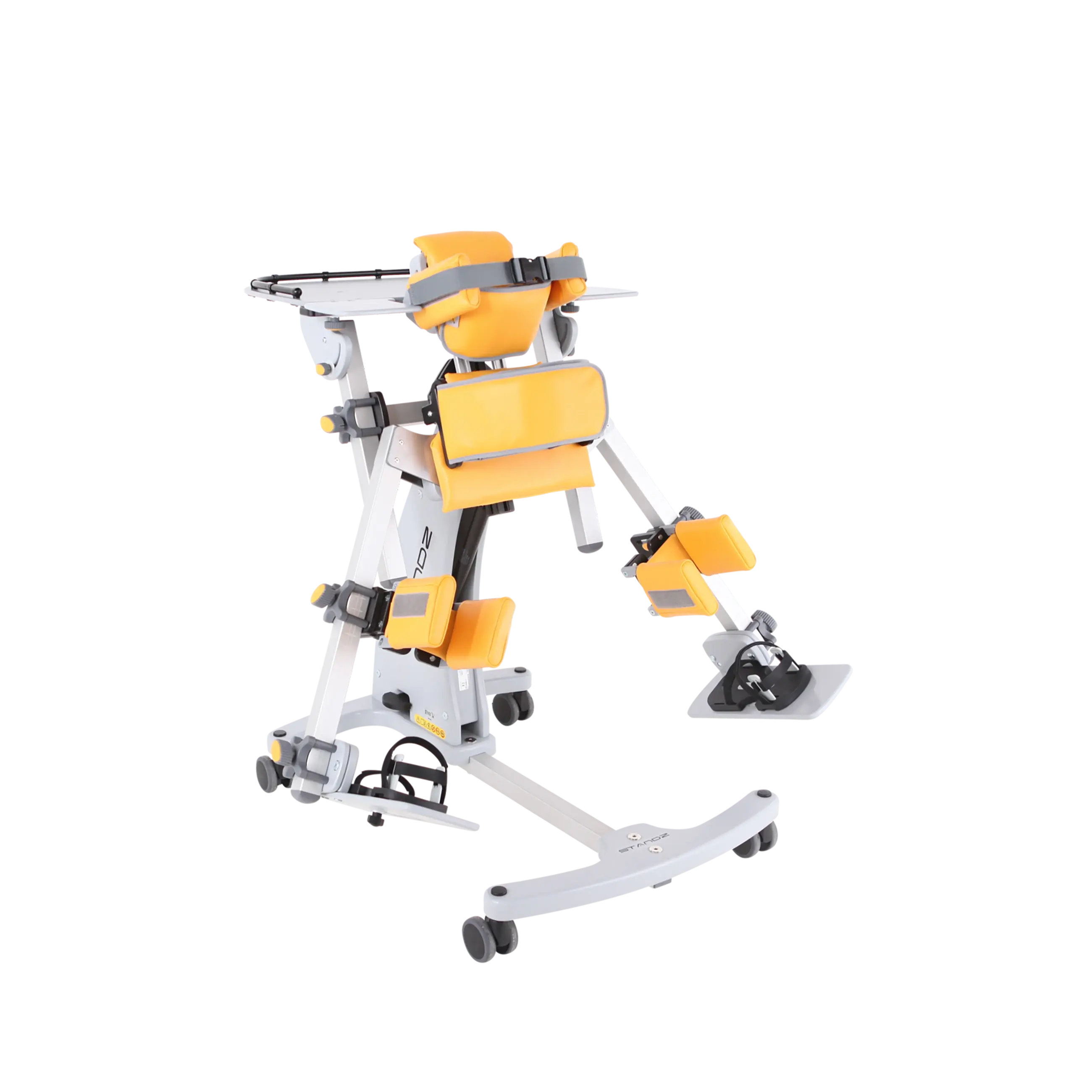 webp-Jenx-Standz-5-medium