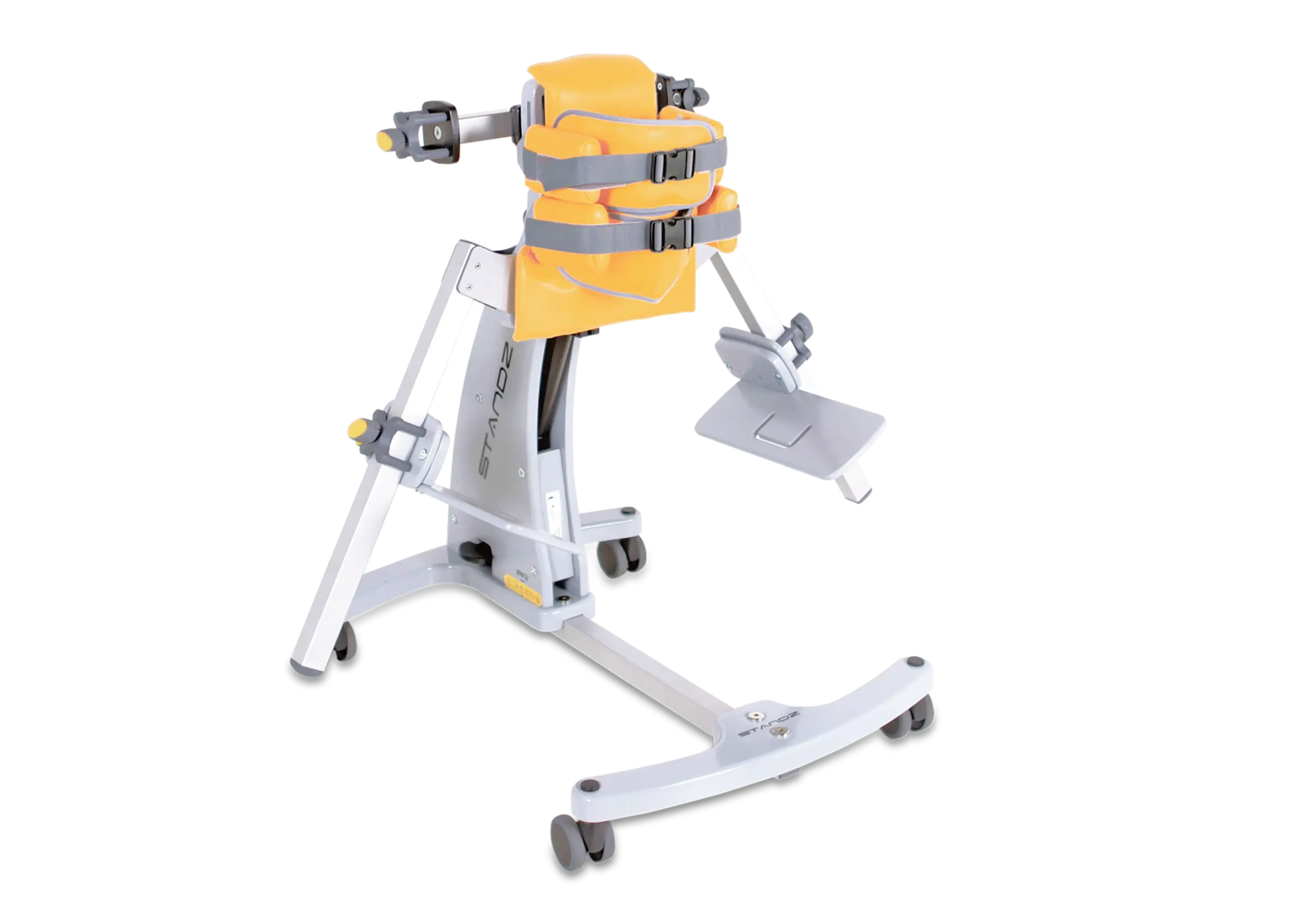 webp-Jenx-Standz-6-Base-Package-medium-e1675736530261