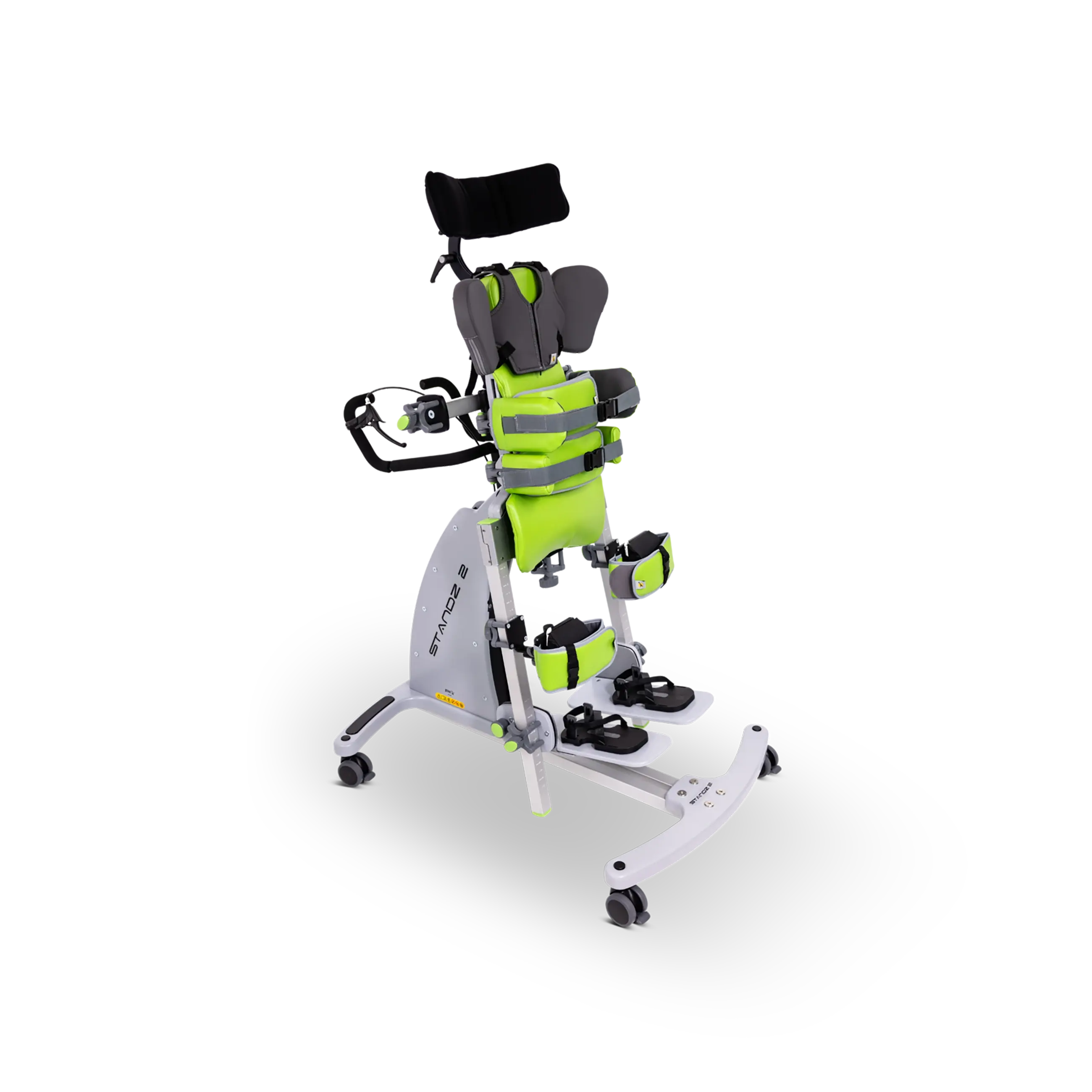 webp-Jenx-Standz-Size-Two_SHADOW_-10-medium