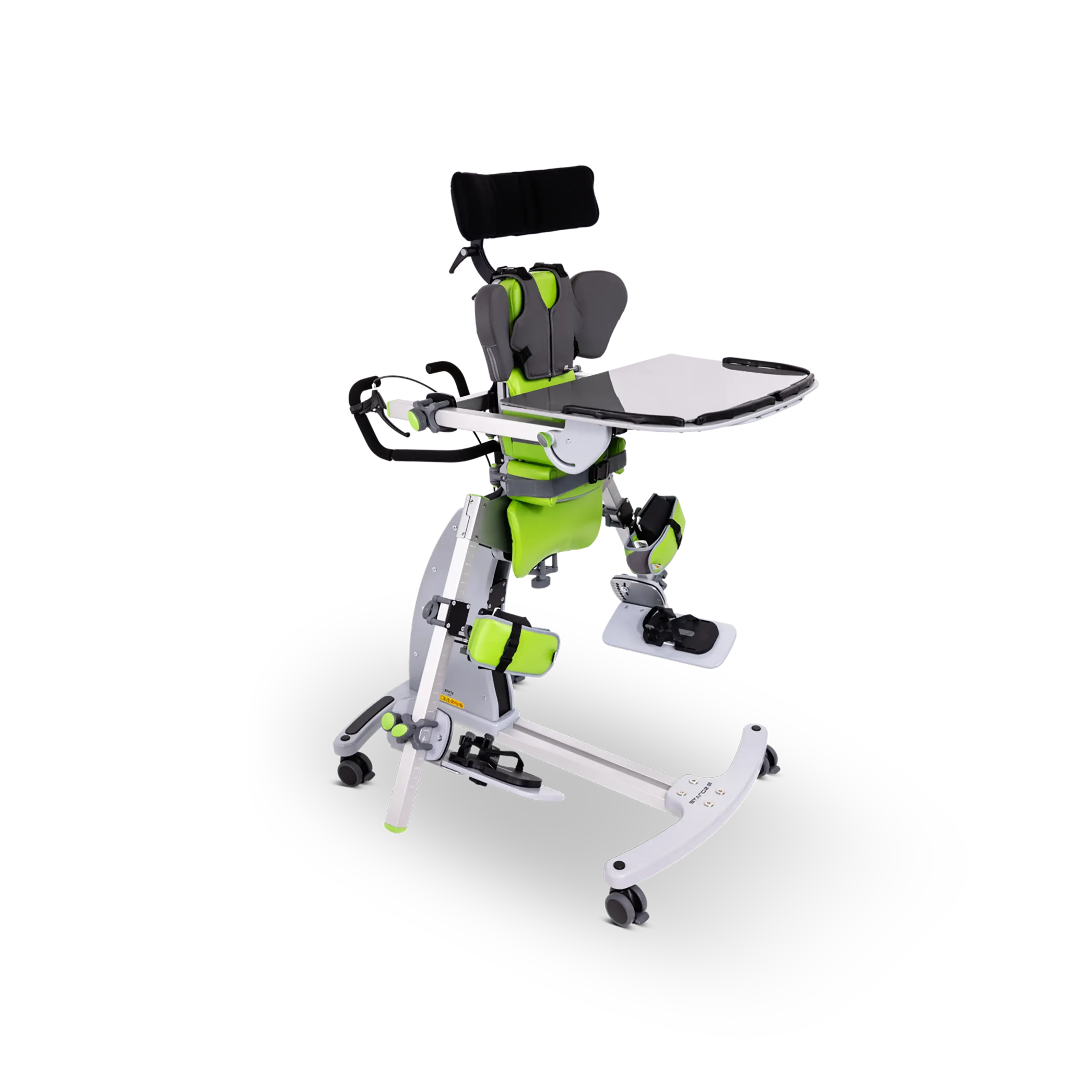 webp-Jenx-Standz-Size-Two_SHADOW_-23-medium