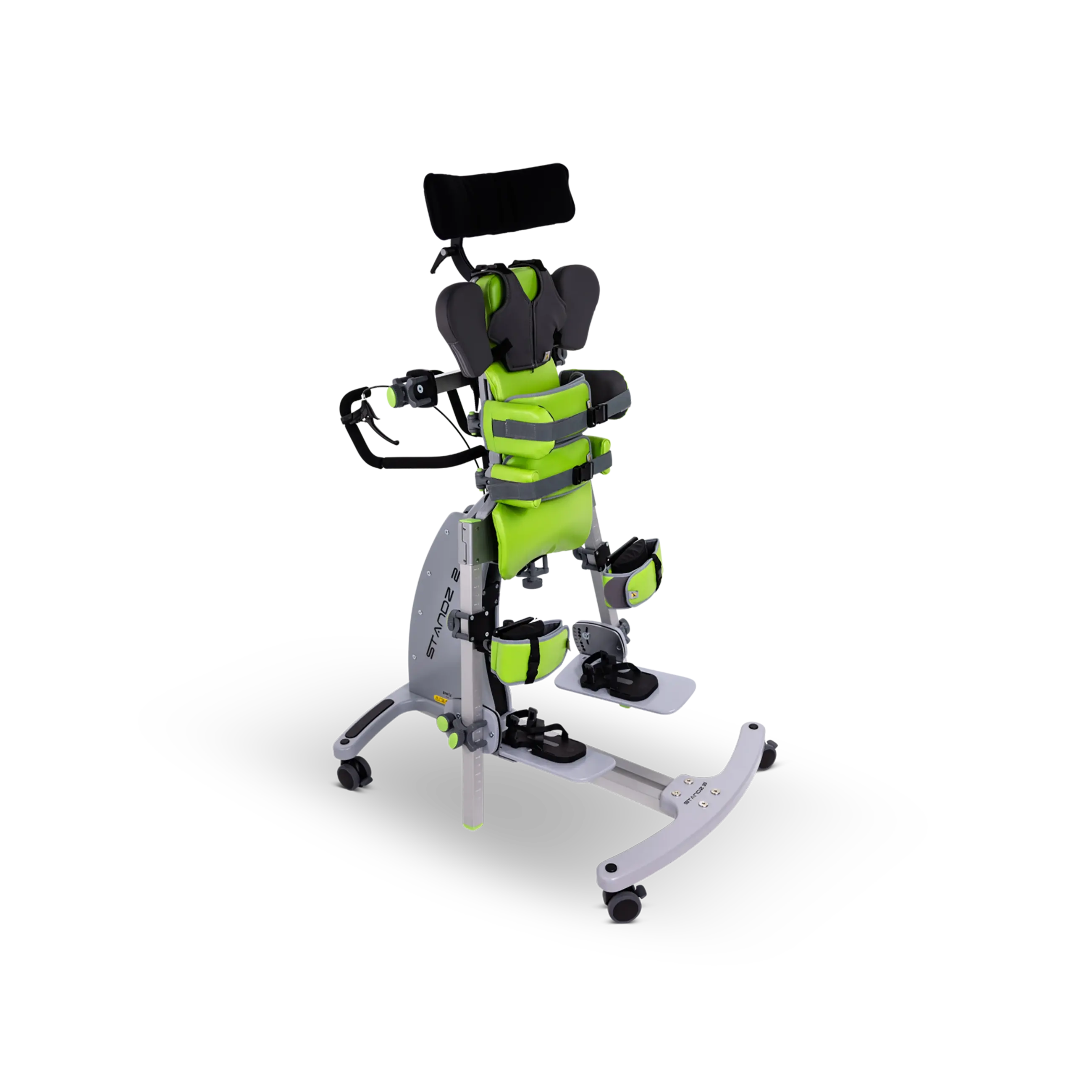 webp-Jenx-Standz-Size-Two_SHADOW_-70-medium