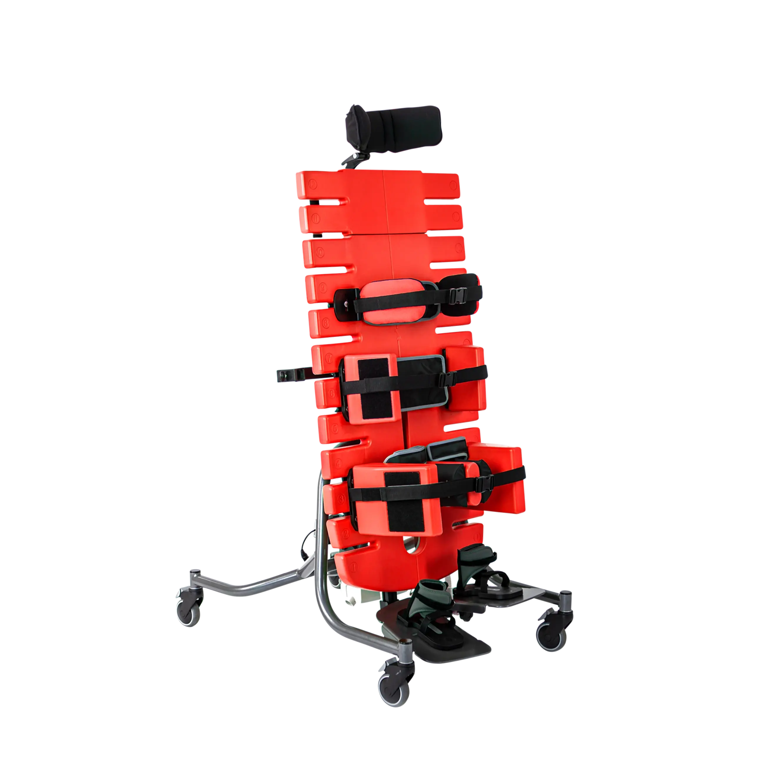 webp-Jenx-Supine-Stander-3-1-Red-transparent-medium