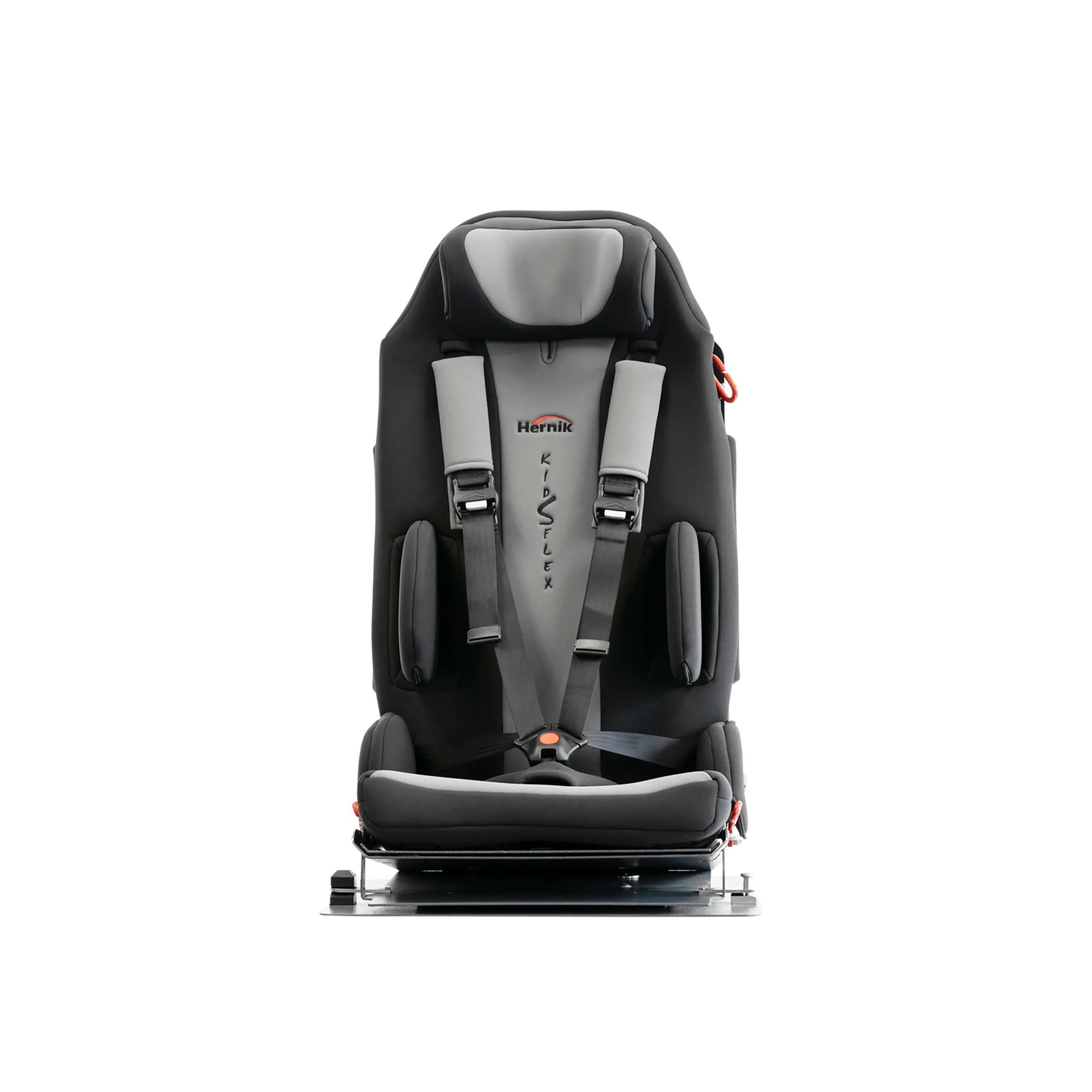 webp-Kidsflex-Car-Seat-1-medium-2