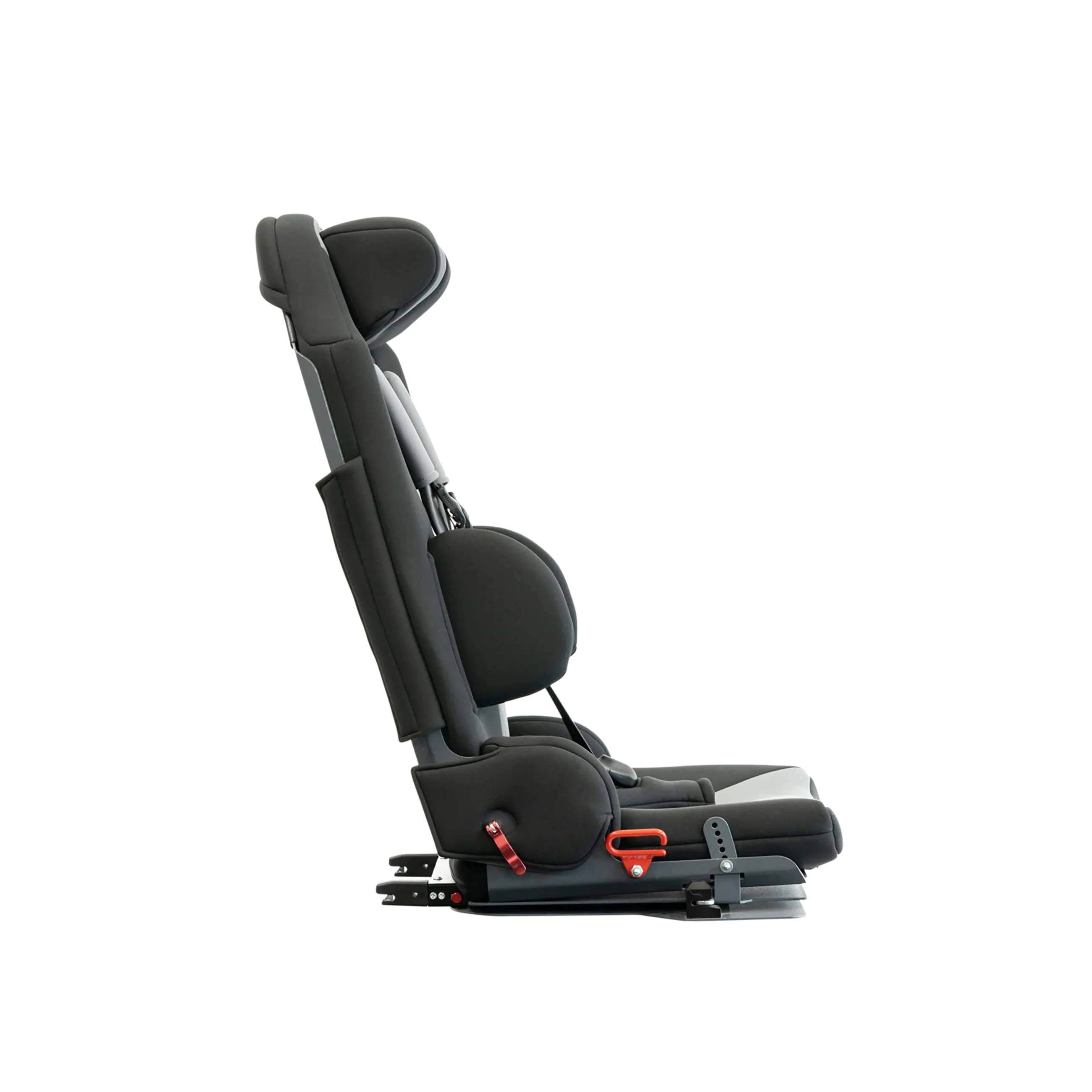 webp-Kidsflex-Car-Seat-16-medium