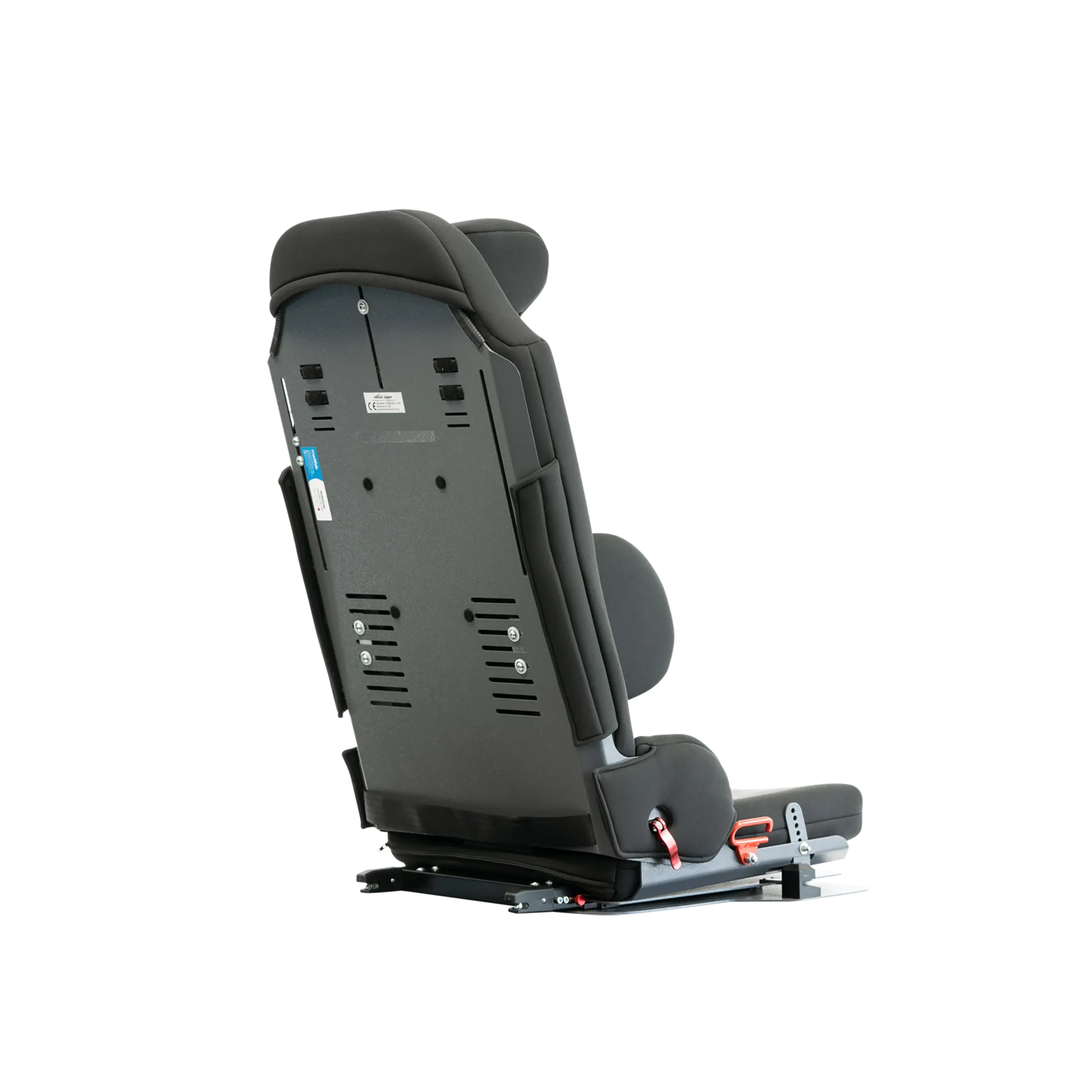 webp-Kidsflex-Car-Seat-17-medium