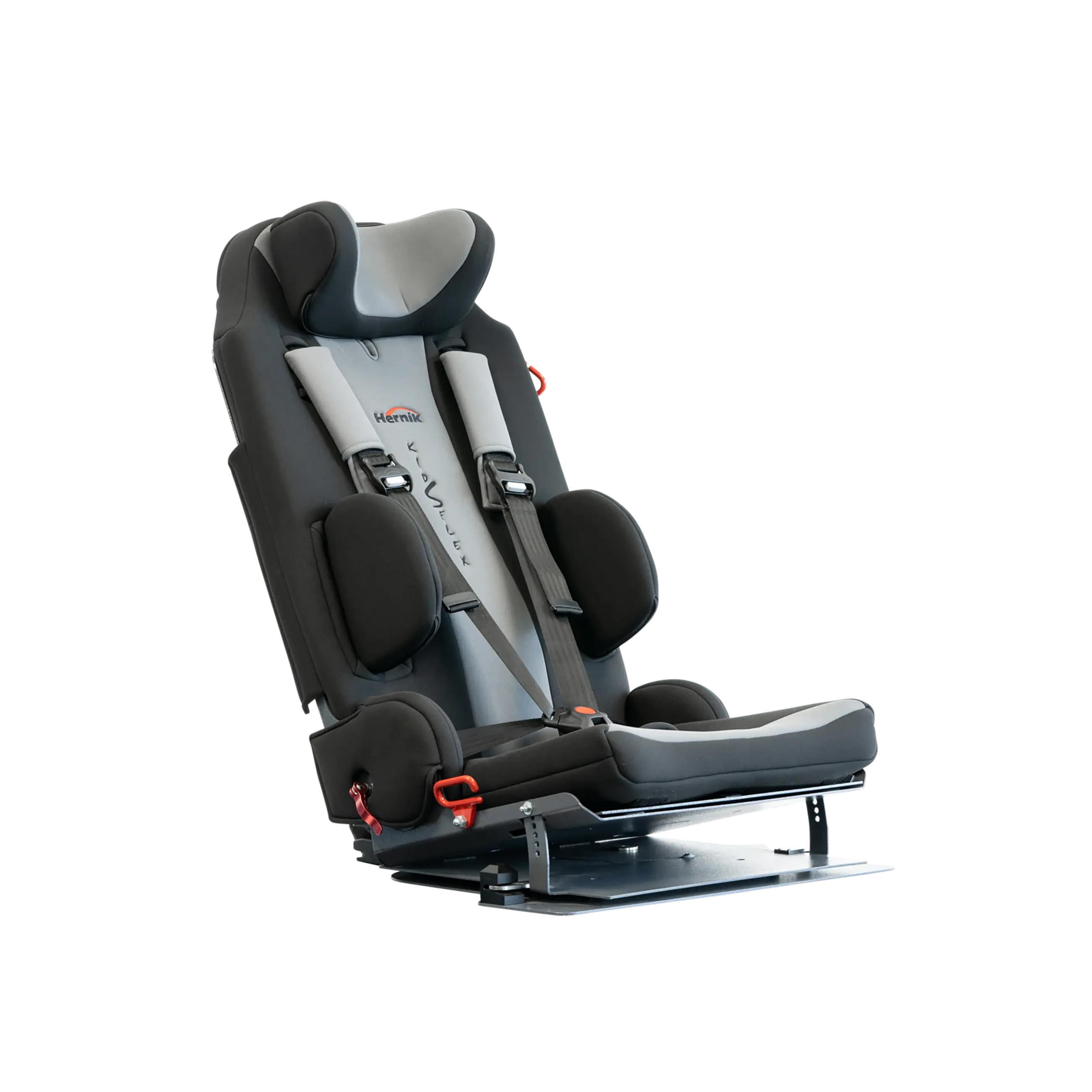 webp-Kidsflex-Car-Seat-24-medium