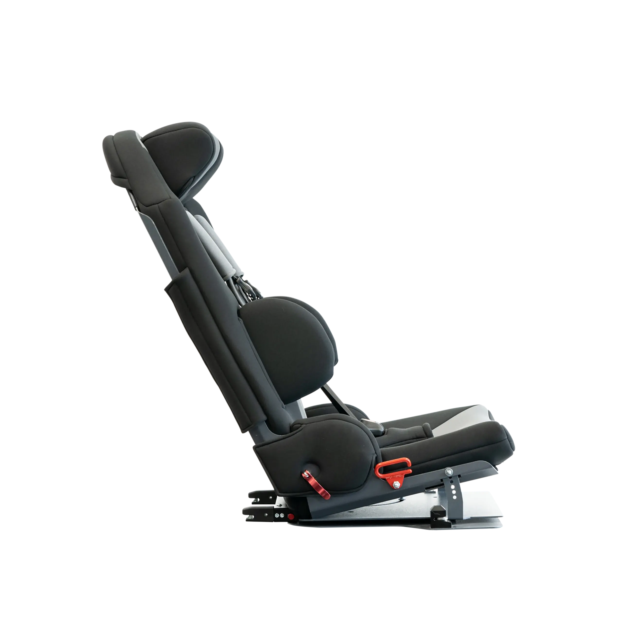 webp-Kidsflex-Car-Seat-25-medium
