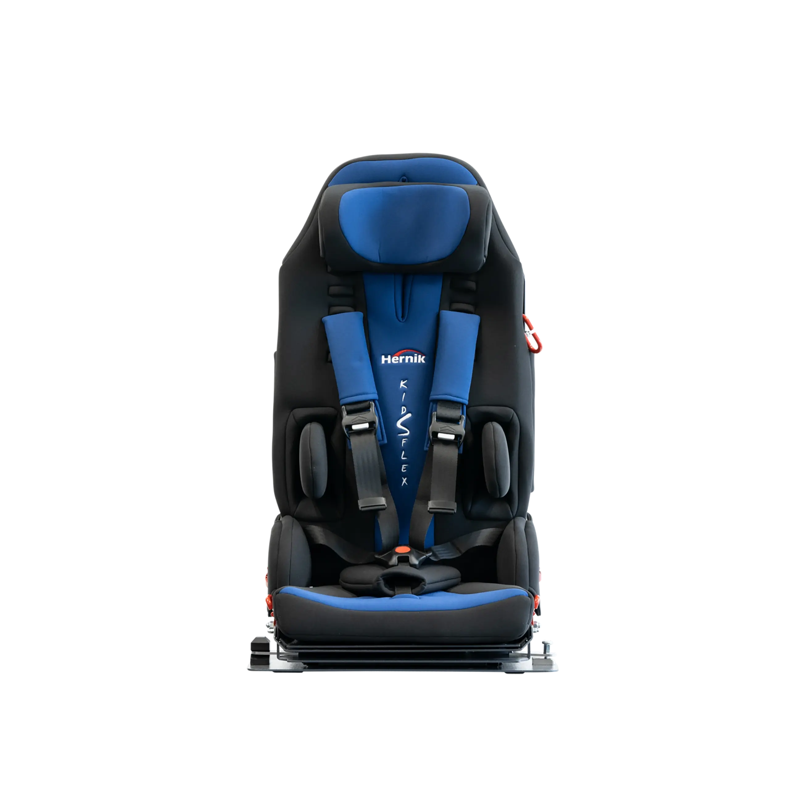 webp-Kidsflex-Car-Seat-28-medium