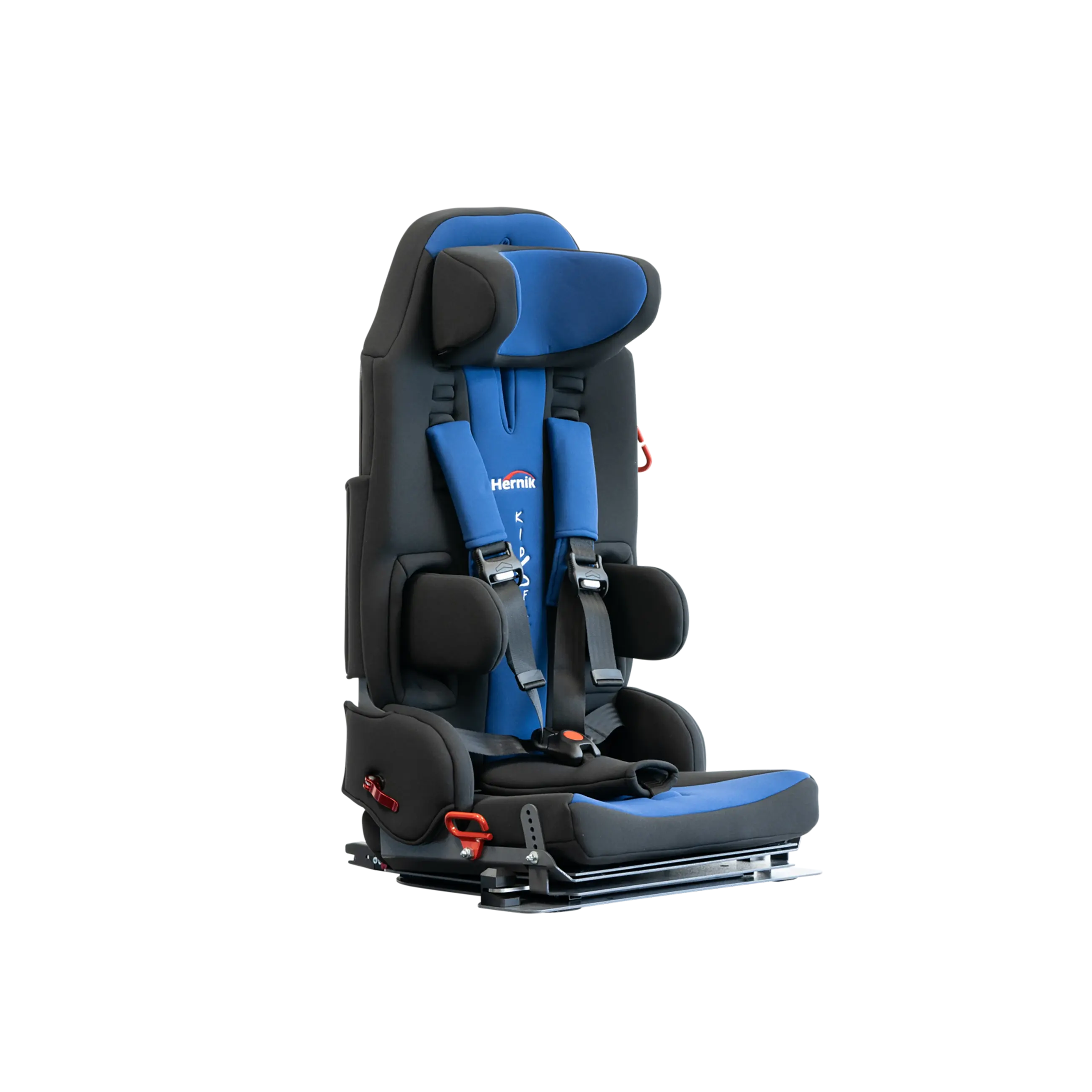 webp-Kidsflex-Car-Seat-29-medium