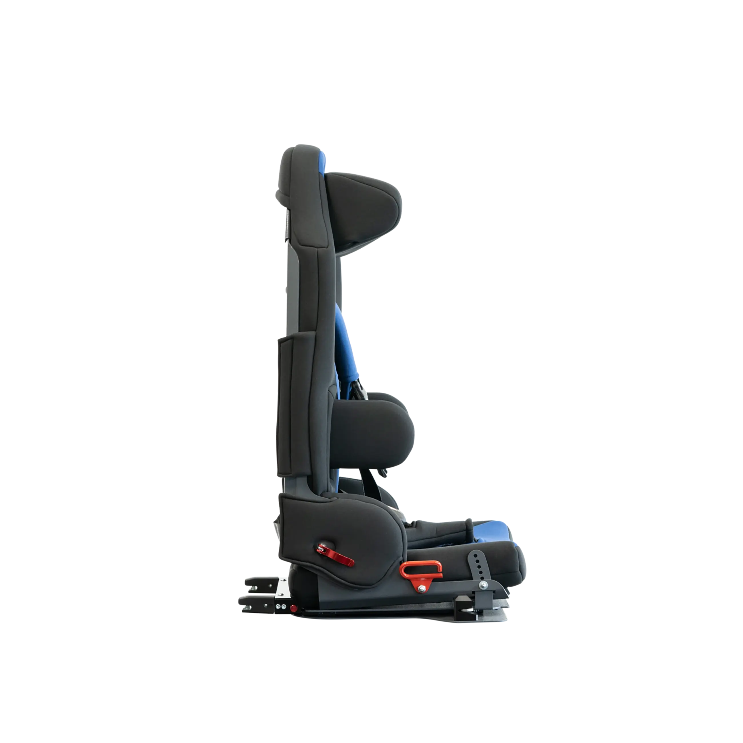 webp-Kidsflex-Car-Seat-30-medium