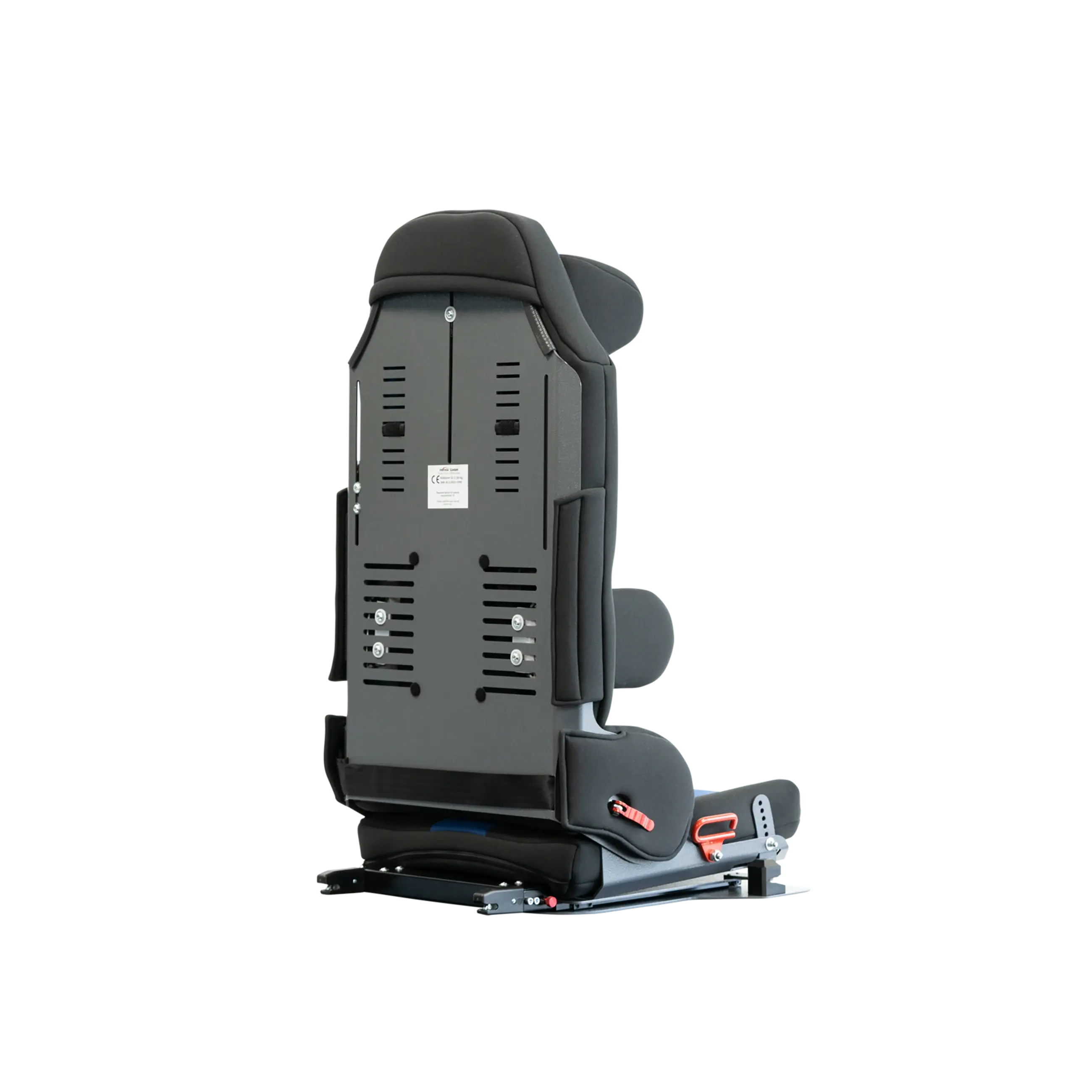 webp-Kidsflex-Car-Seat-31-medium
