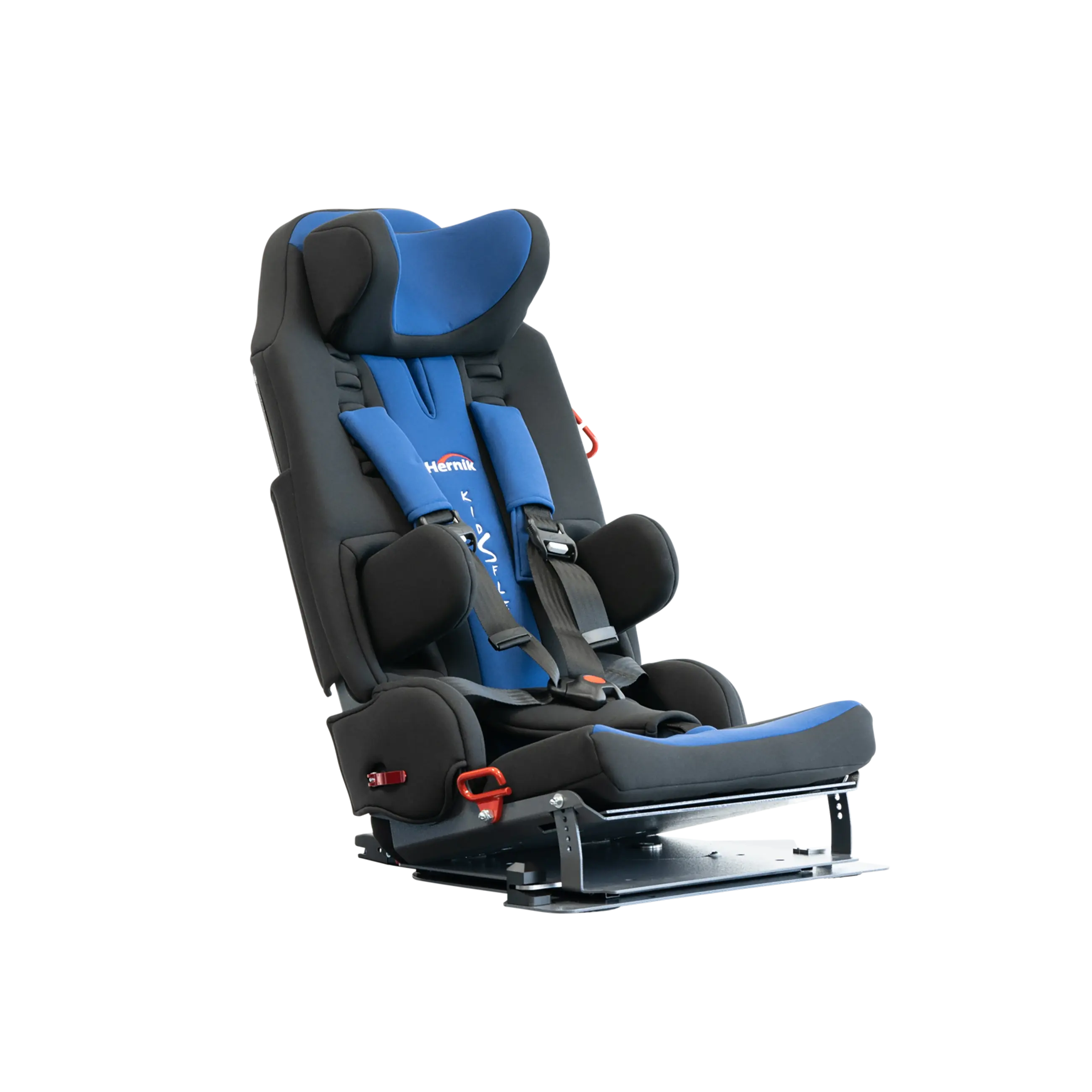 webp-Kidsflex-Car-Seat-39-medium