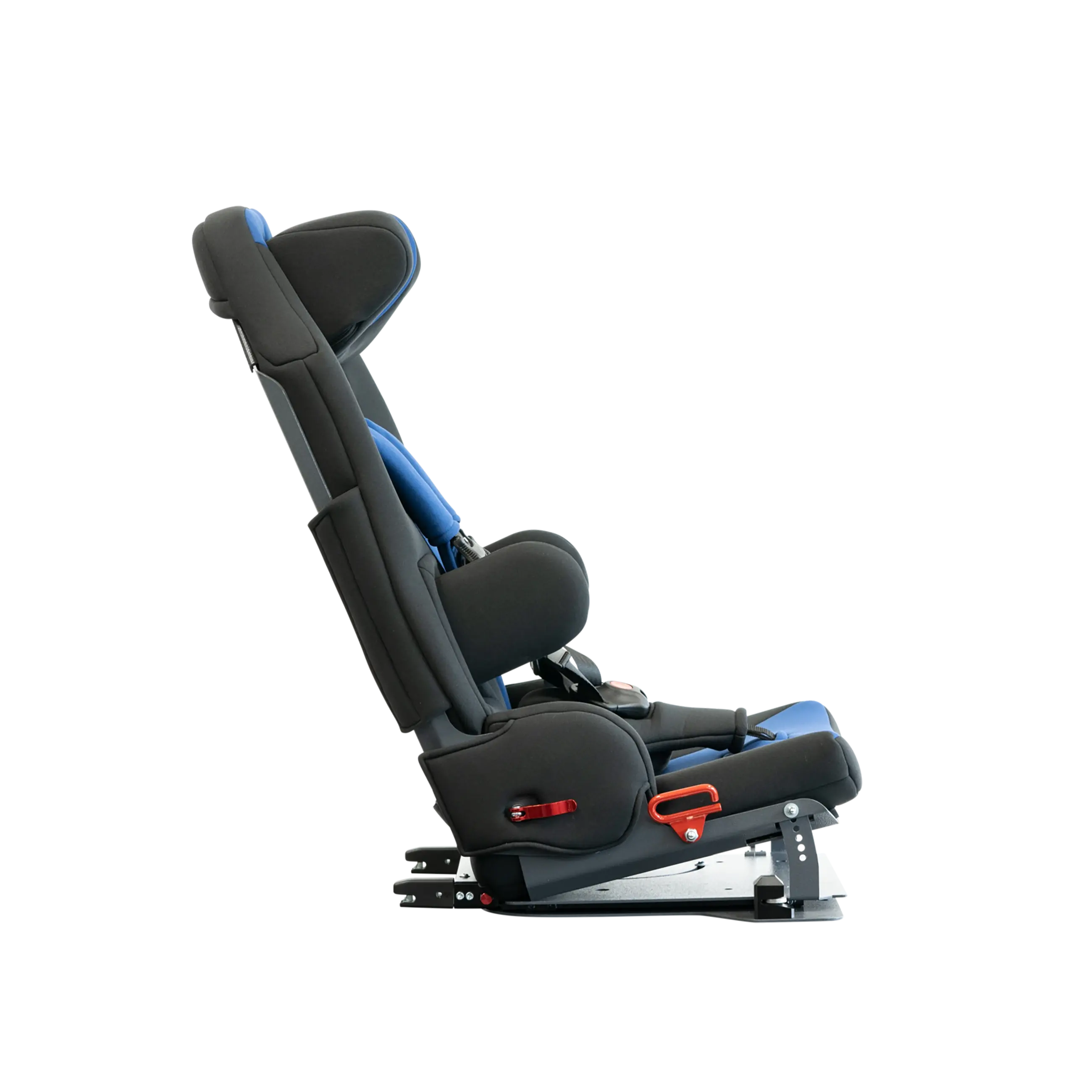webp-Kidsflex-Car-Seat-40-medium