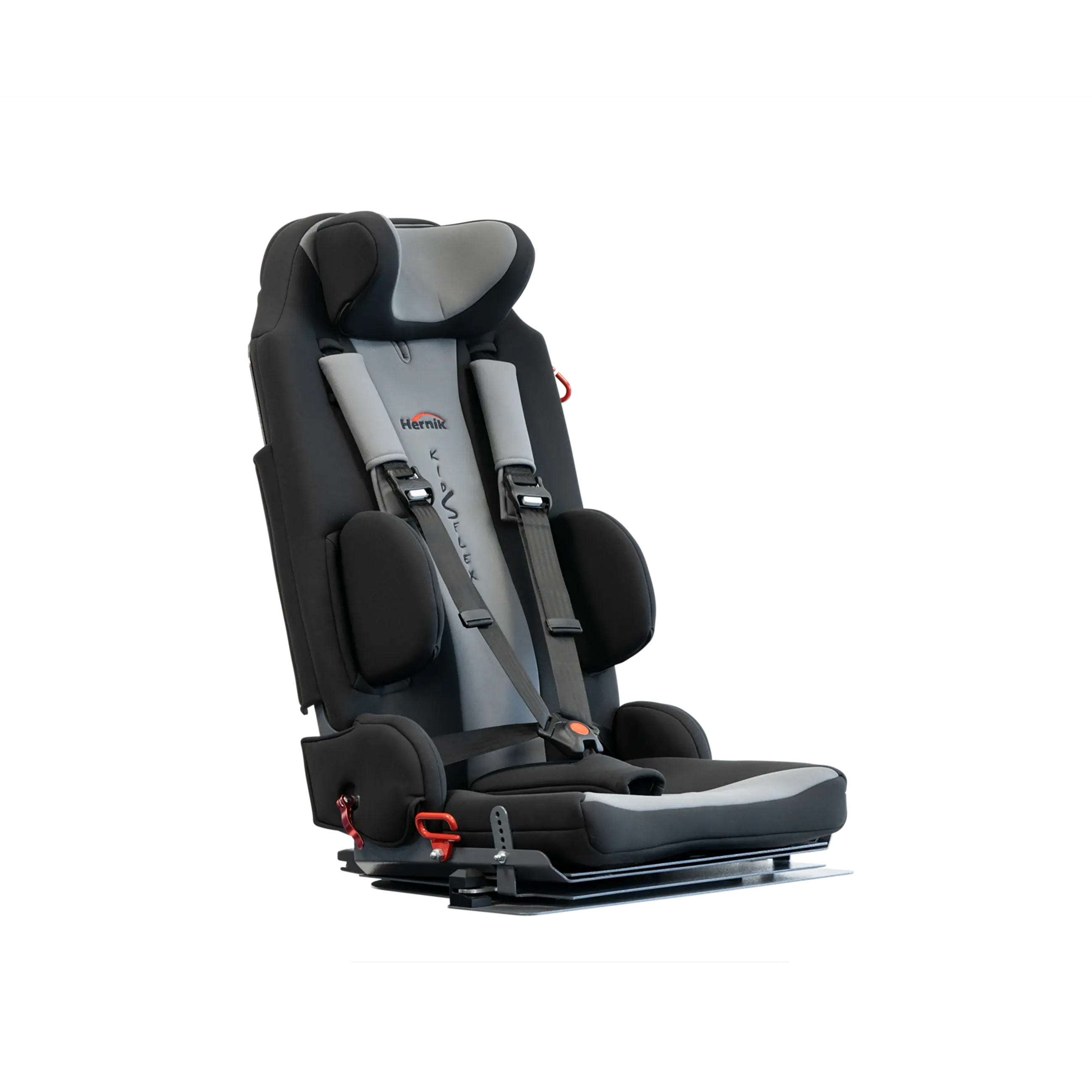 webp-Kidsflex-Car-Seat-6-medium
