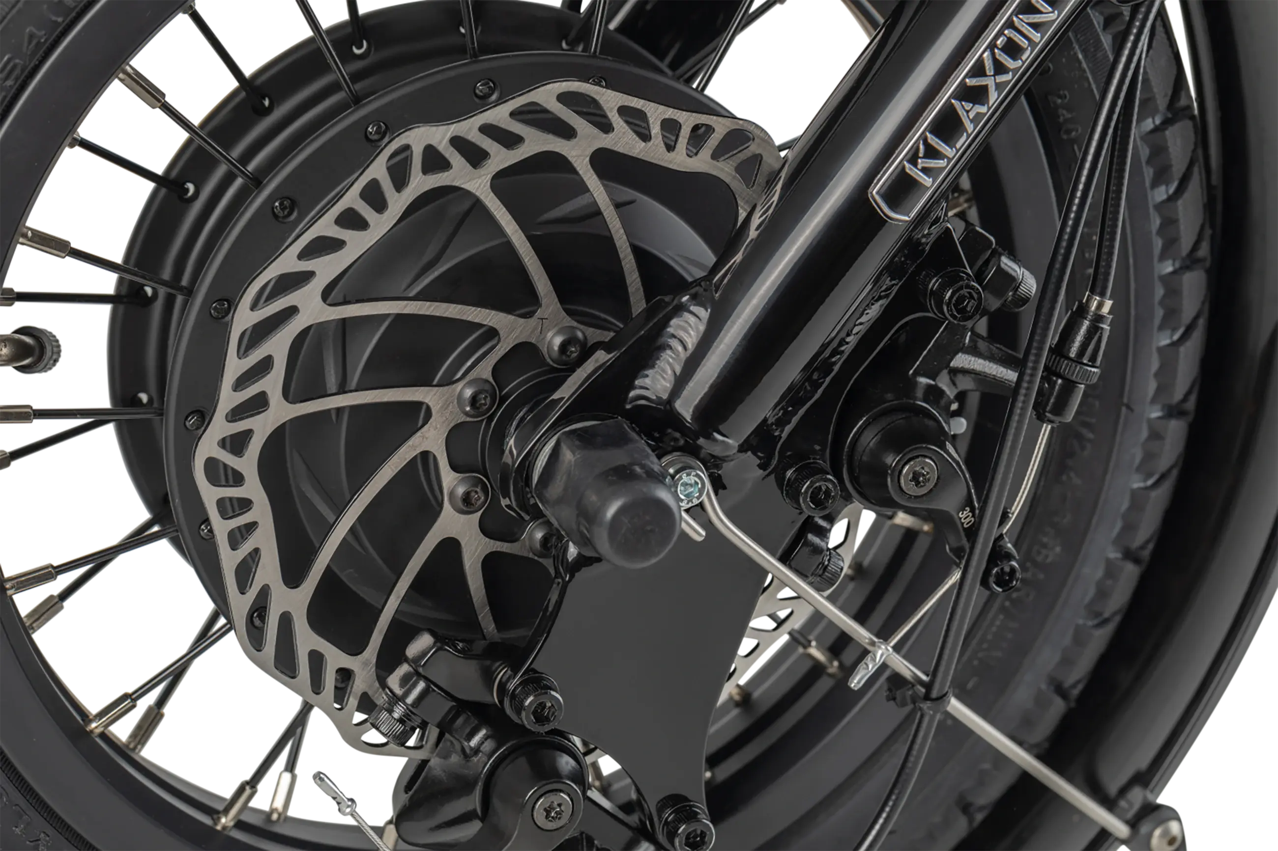 webp-Klaxon-Power-Wheel-1