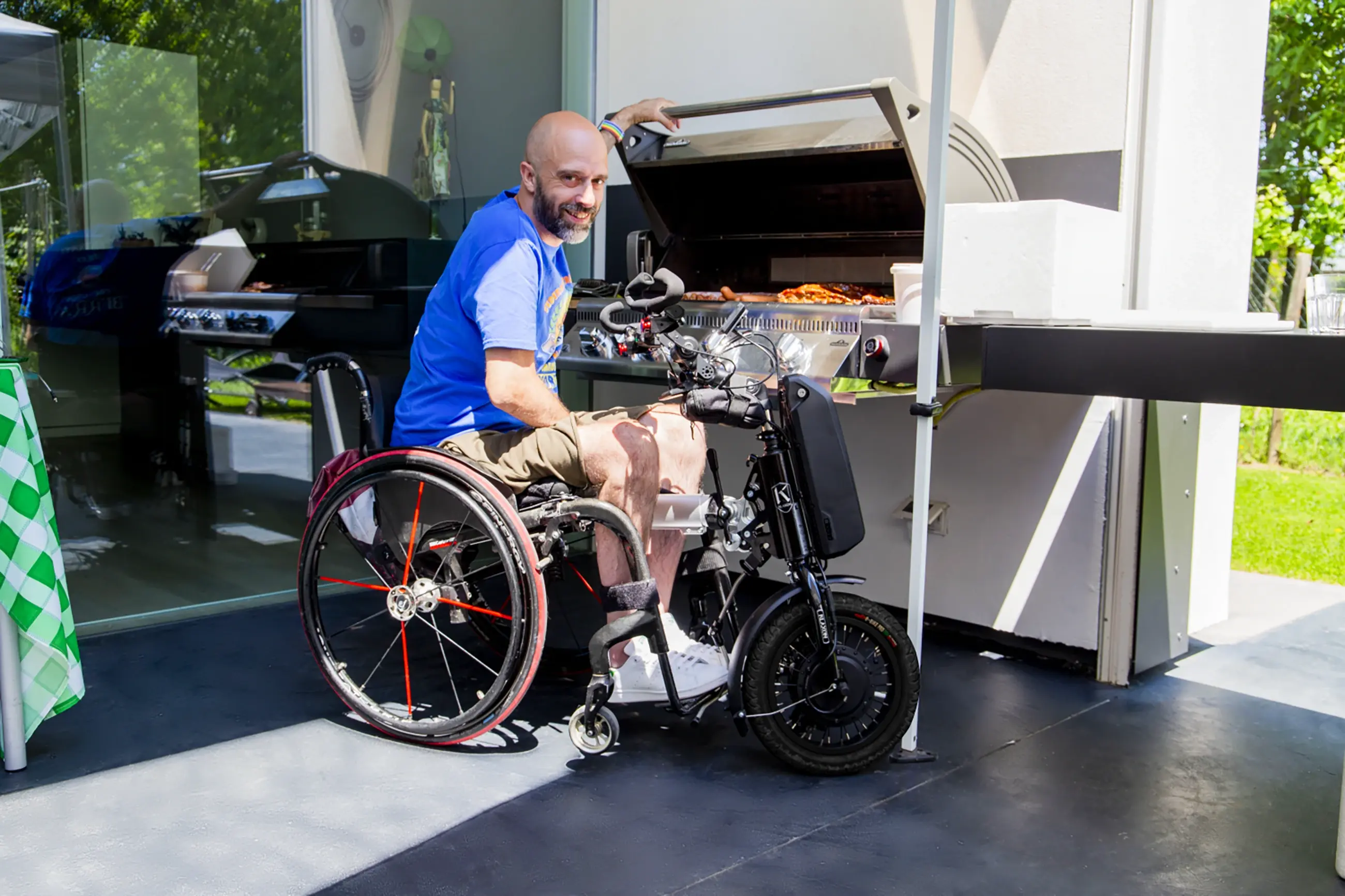 webp-Klick-Power-Tema-2-Pietro-Barbecue-CROPPED