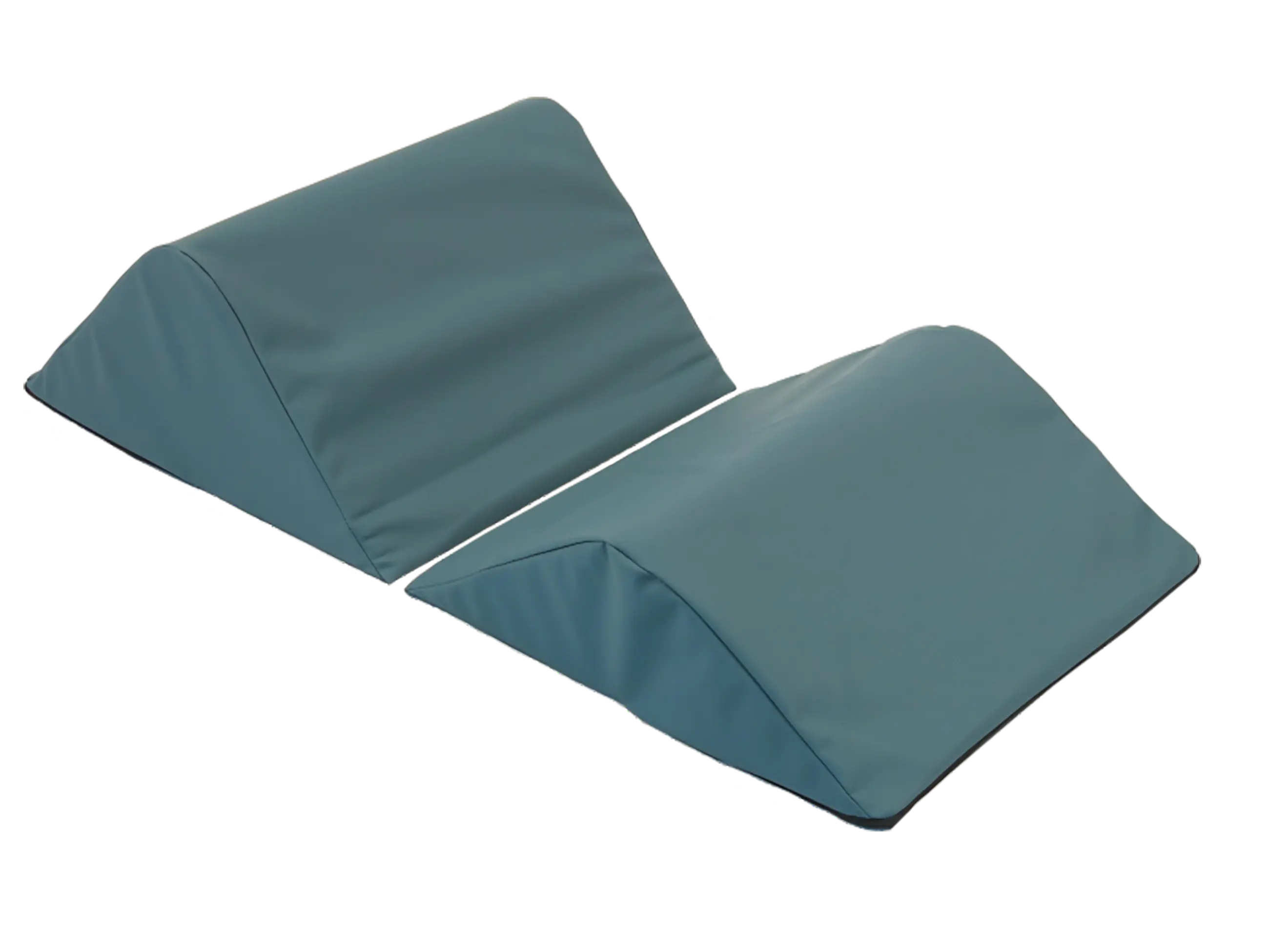 webp-Sleepshape-Knee-Leg-Support-1