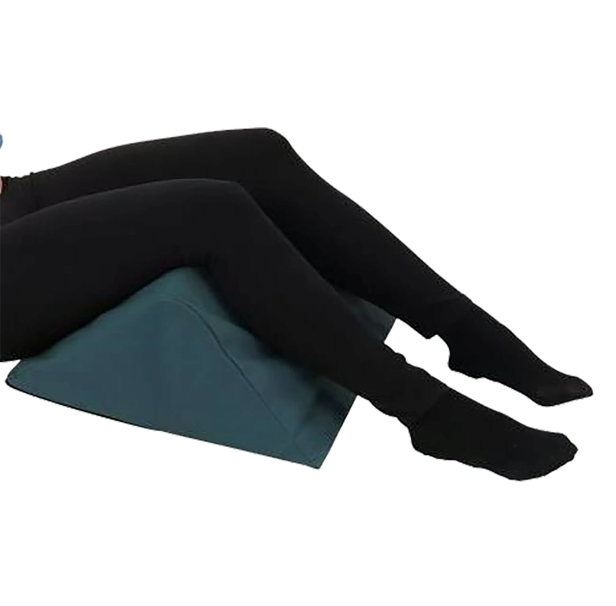 webp-Sleepshape-Knee-Leg-Support-2