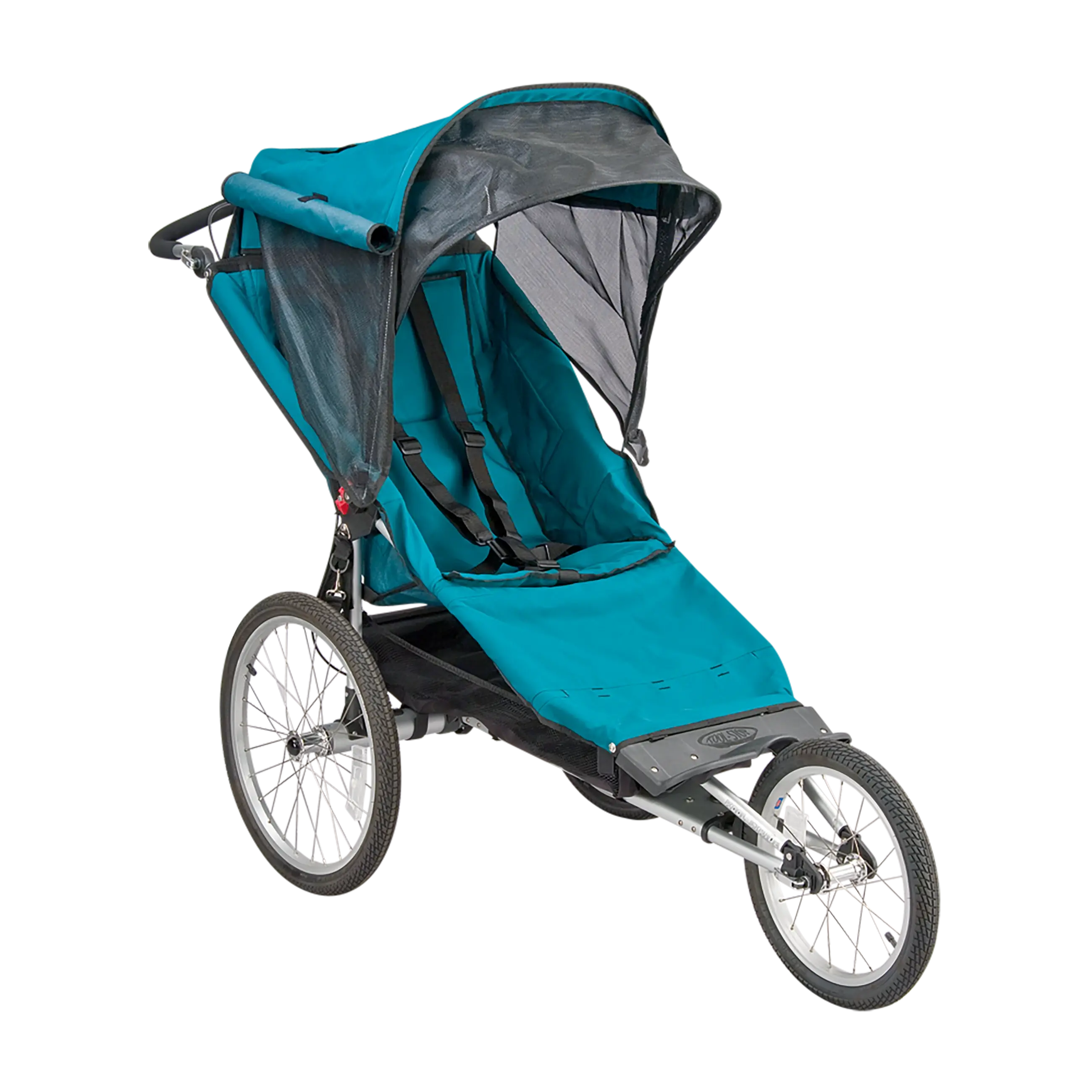 webp-Koolstride-Stroller-1