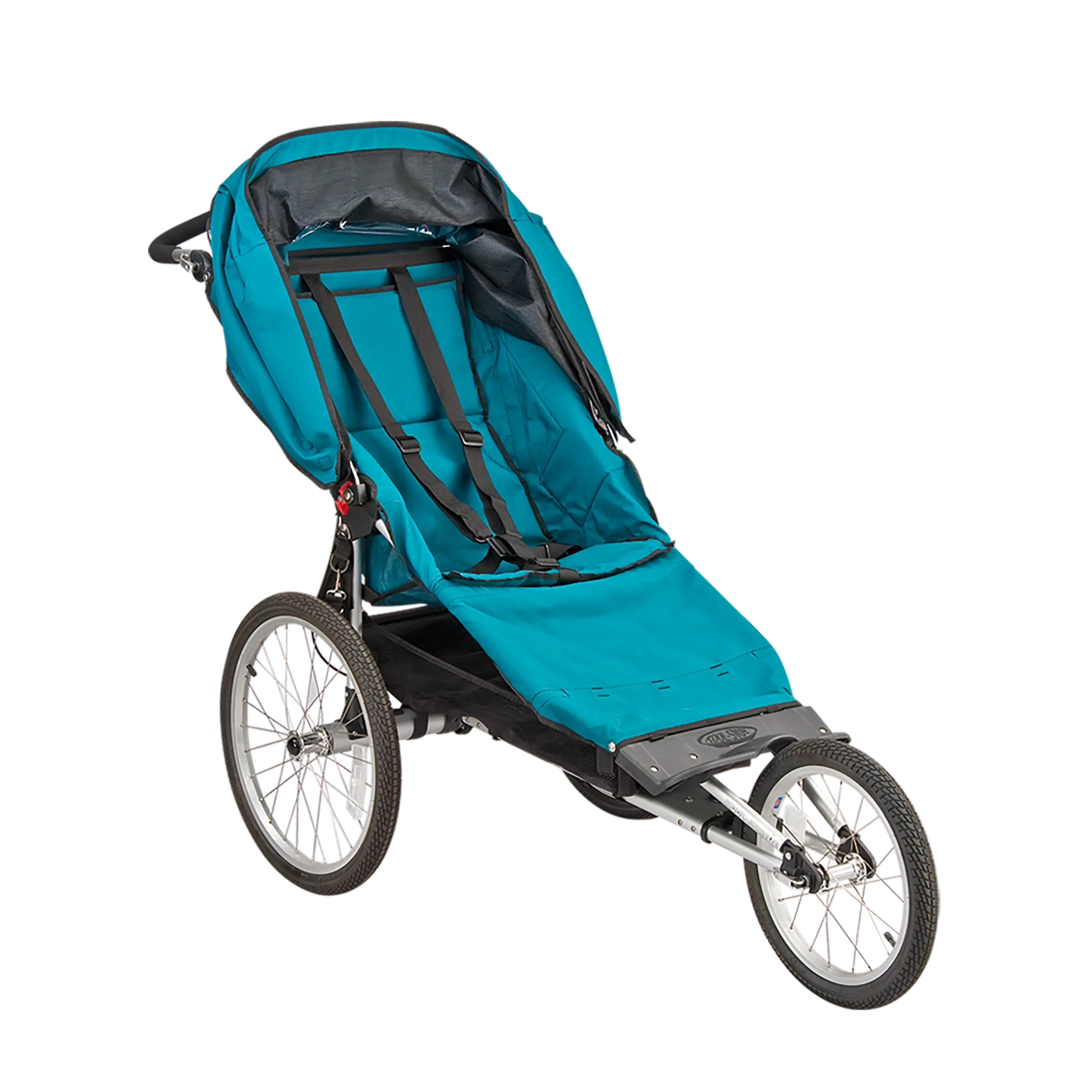 webp-Koolstride-Stroller-3