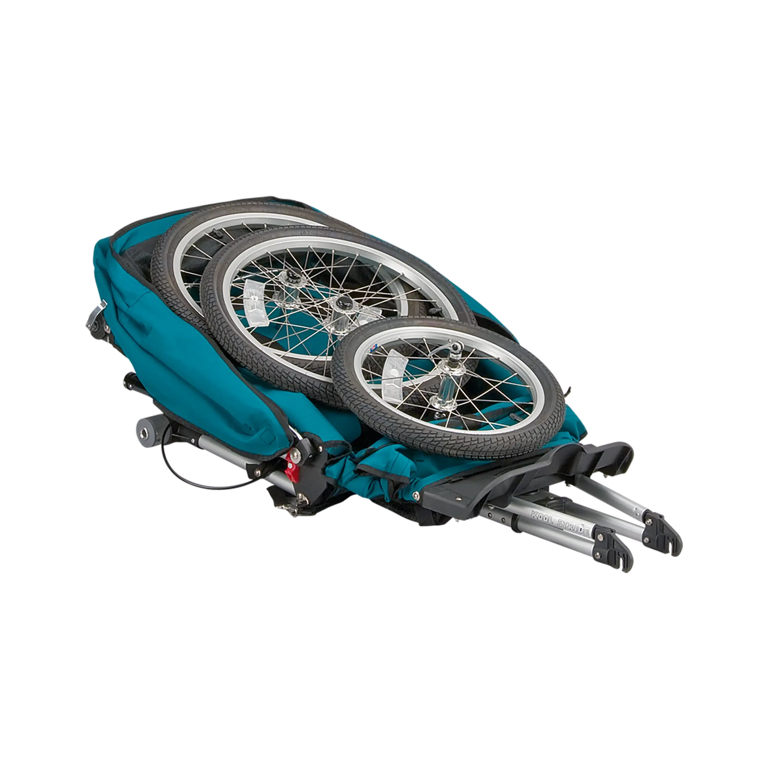 webp-Koolstride-Stroller-4-Folded