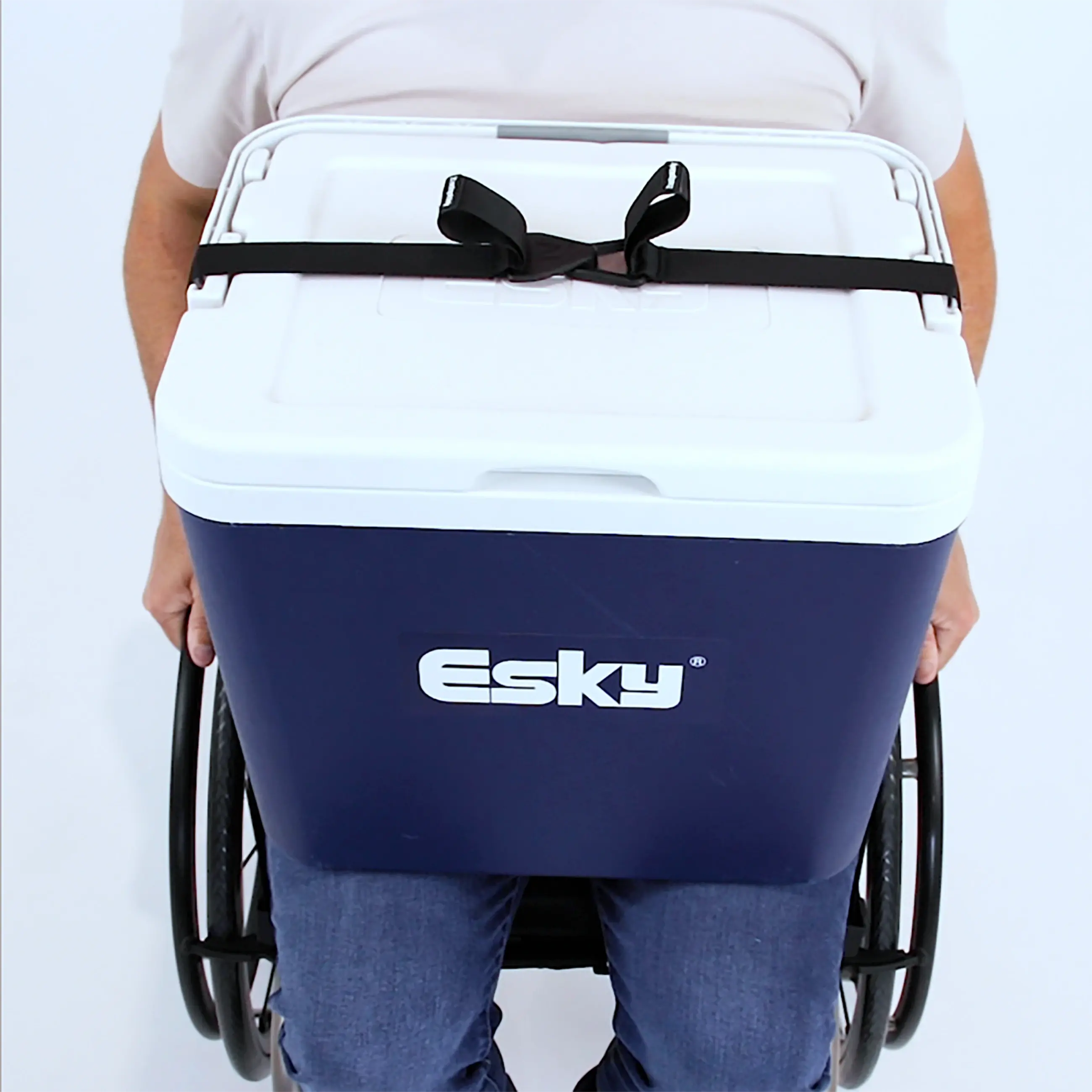 webp-LapStacker-Flex-15-small