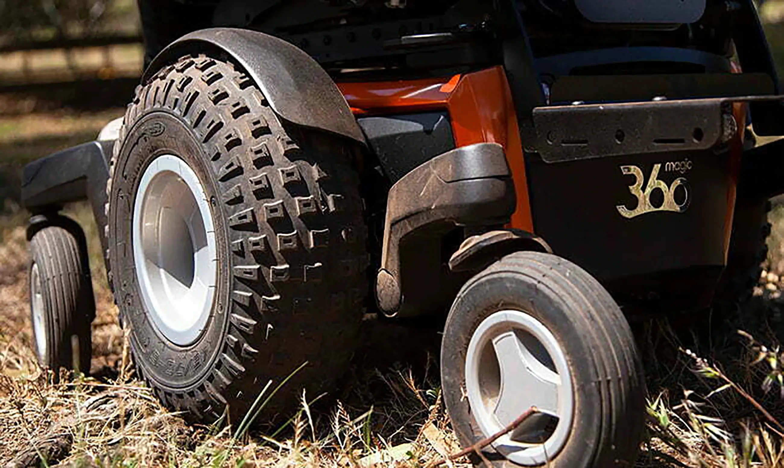 webp-Magic-360-Offroad