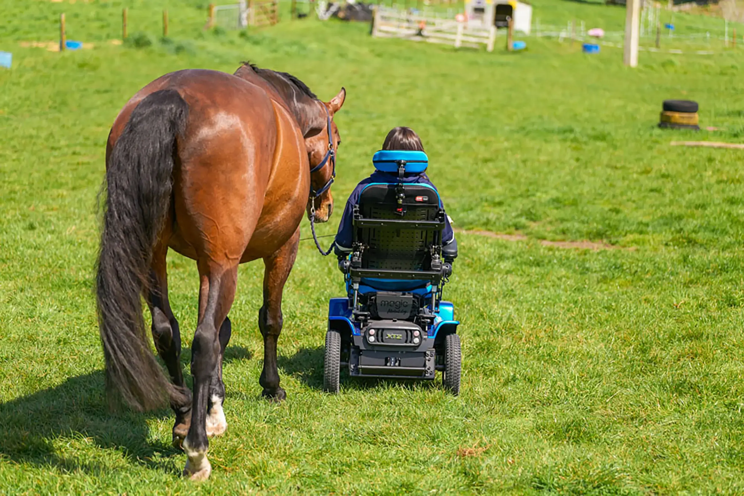 webp-Magic-Mobility_XT2_Jodie-38