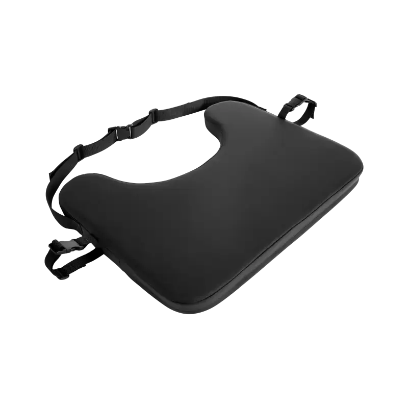 webp-spex_soft_padded_tray-medium_3