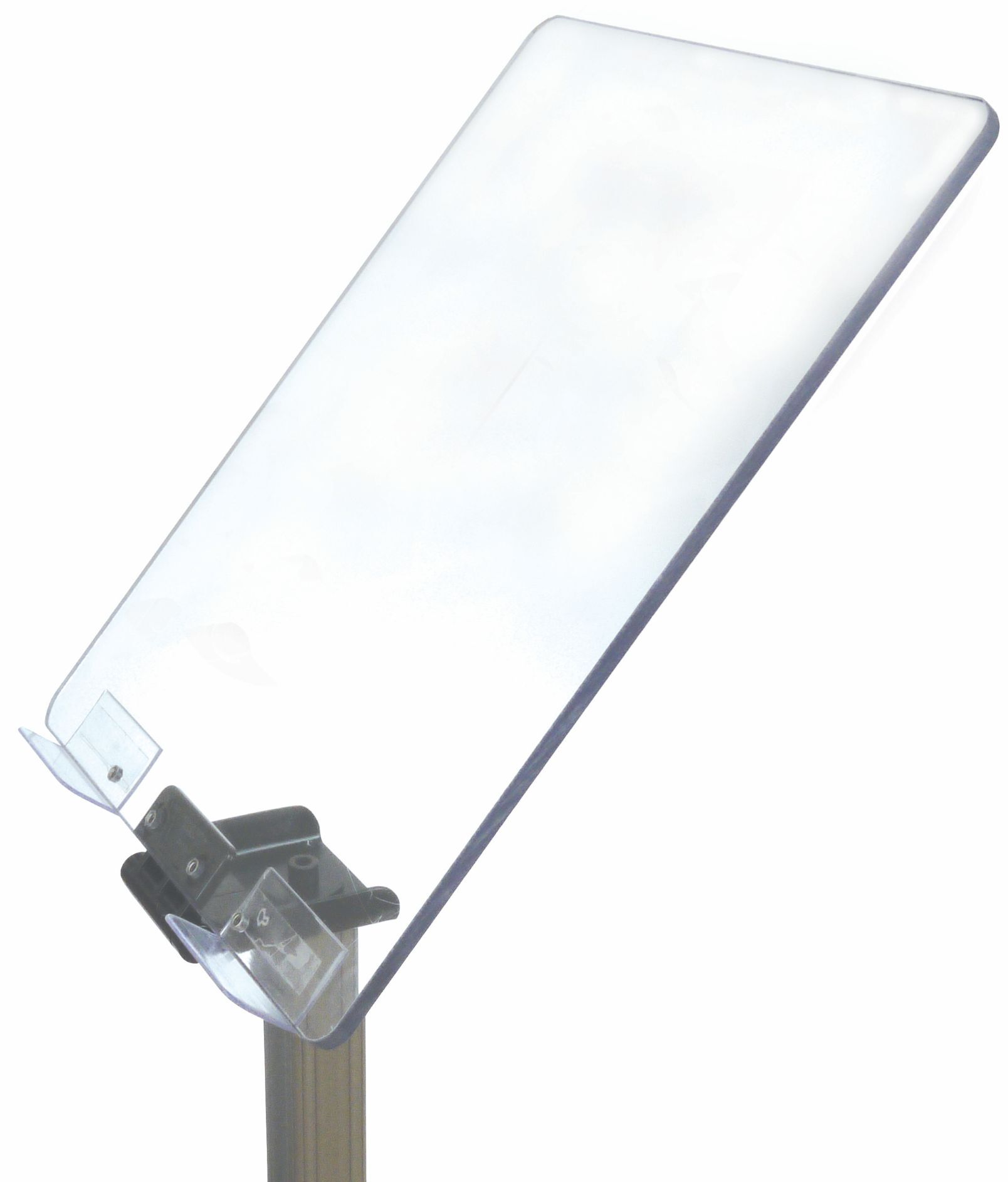 Simple-Mount-Large-1-WEB