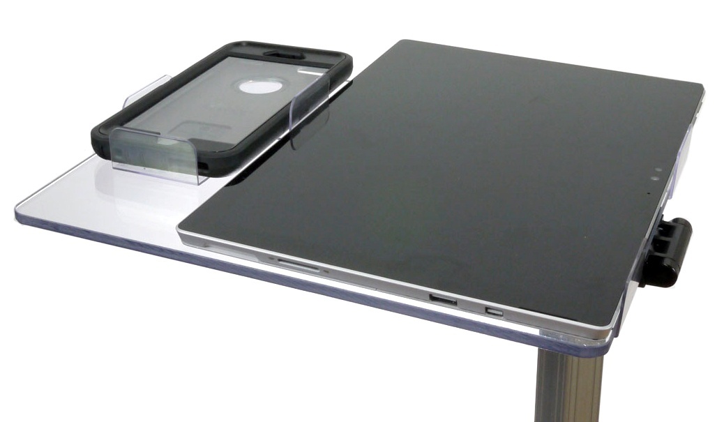 Simple-Mount-Large-3-WEB