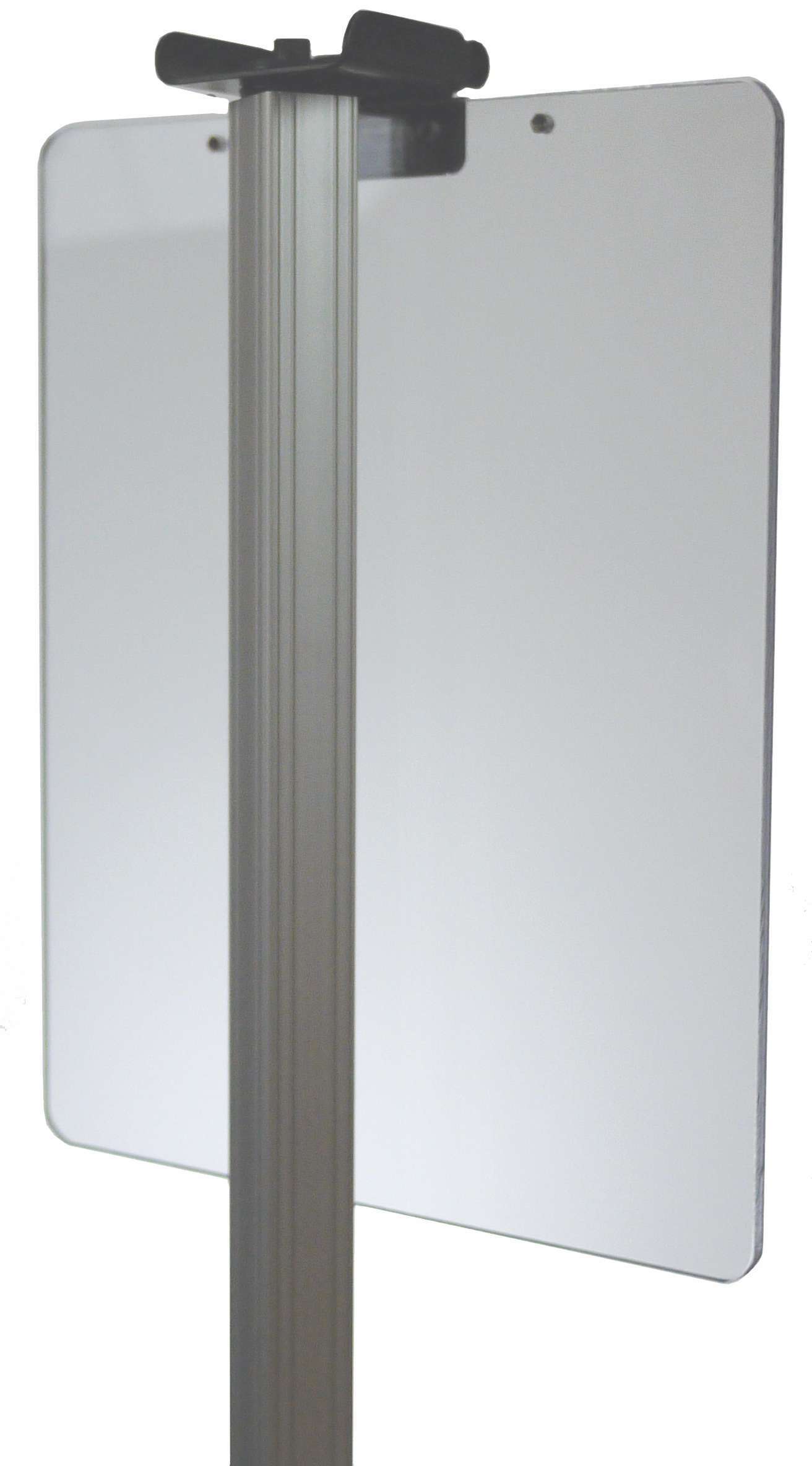 Simple-Mount-Large-4-WEB