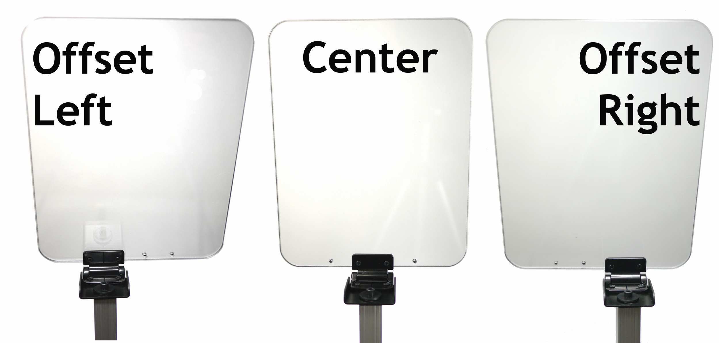 Simple-Mount-Large-5-WEB