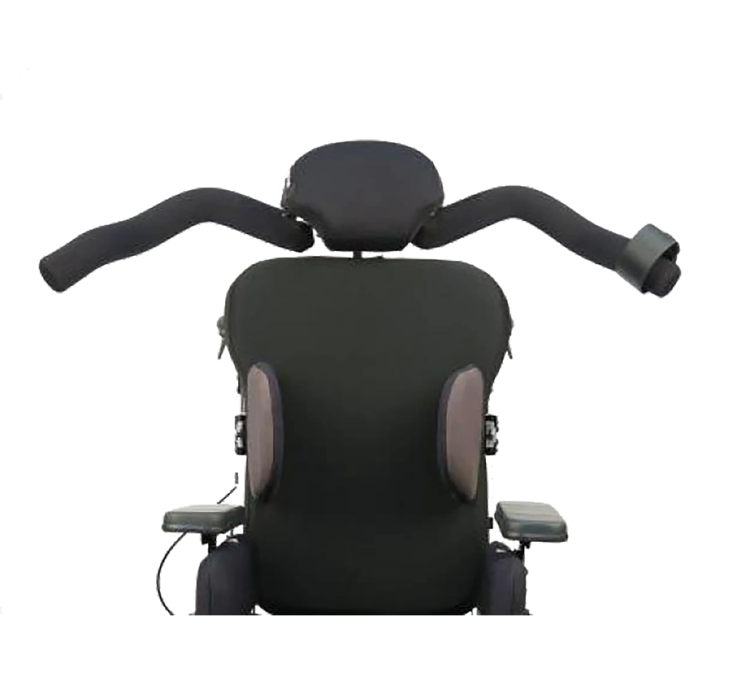 webp-Octopus-head-positioning