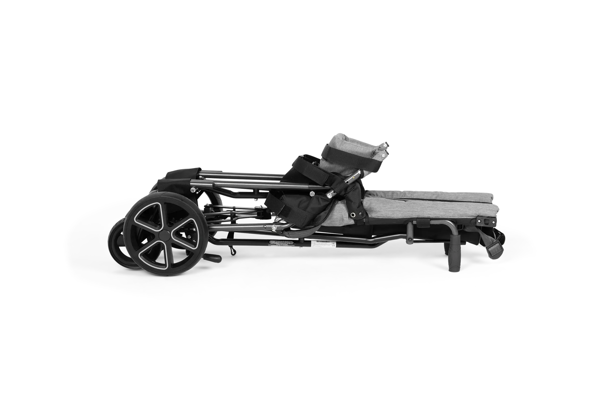 webp-Patron Corzino Stroller (36) - Folded & Compact - Shadows-preview